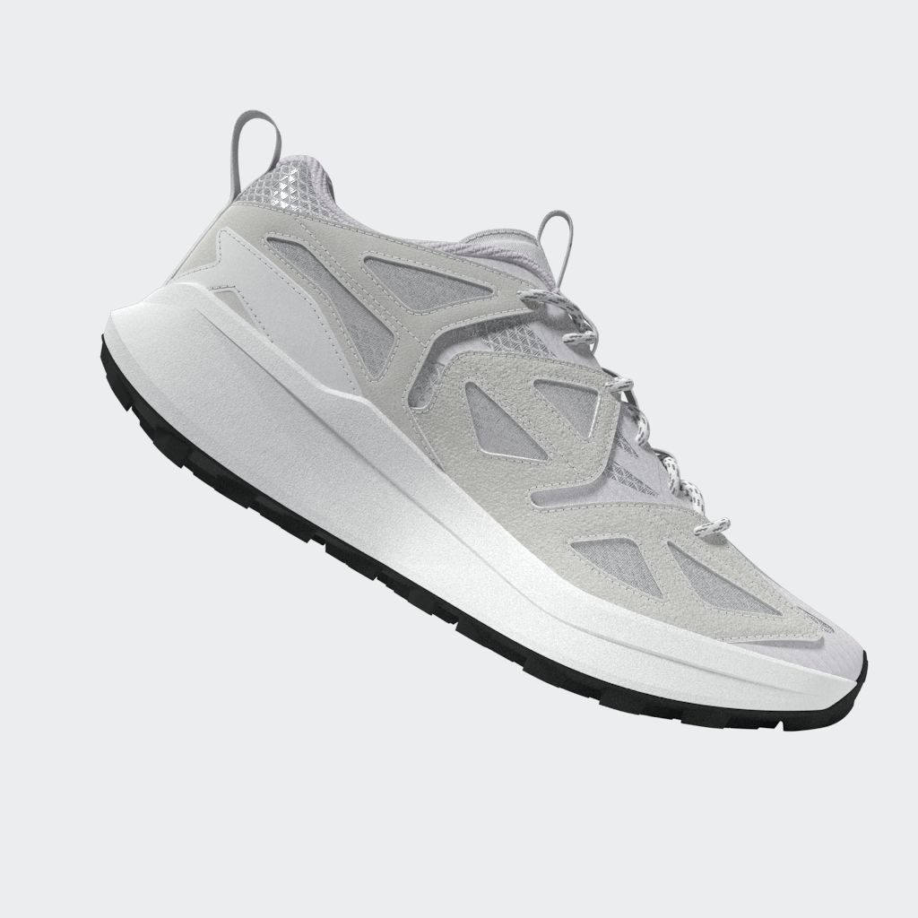 adidas Sportswear Sneakers KANTAI TRAIL