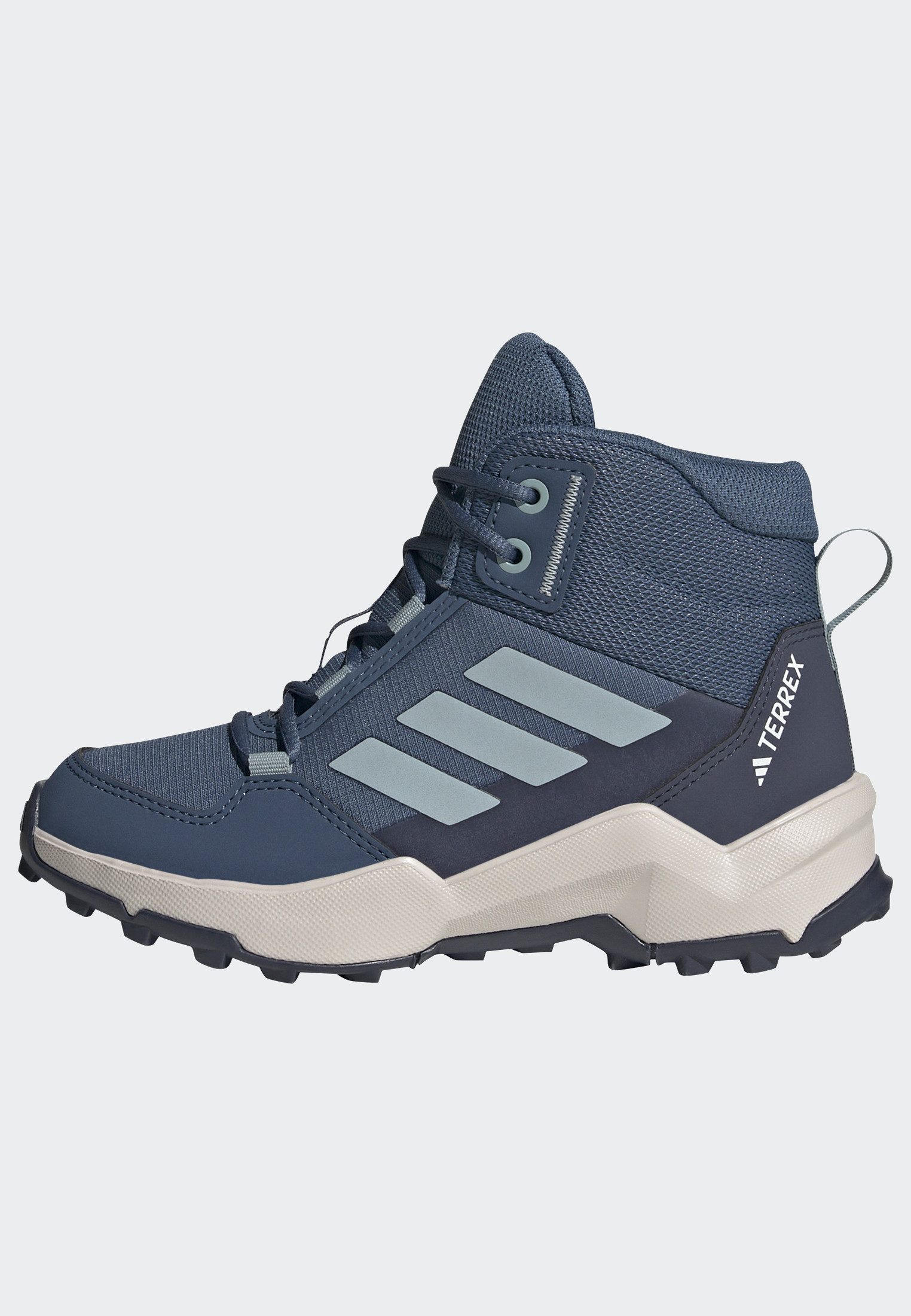 adidas TERREX Wandelschoenen TERREX AX4R MID