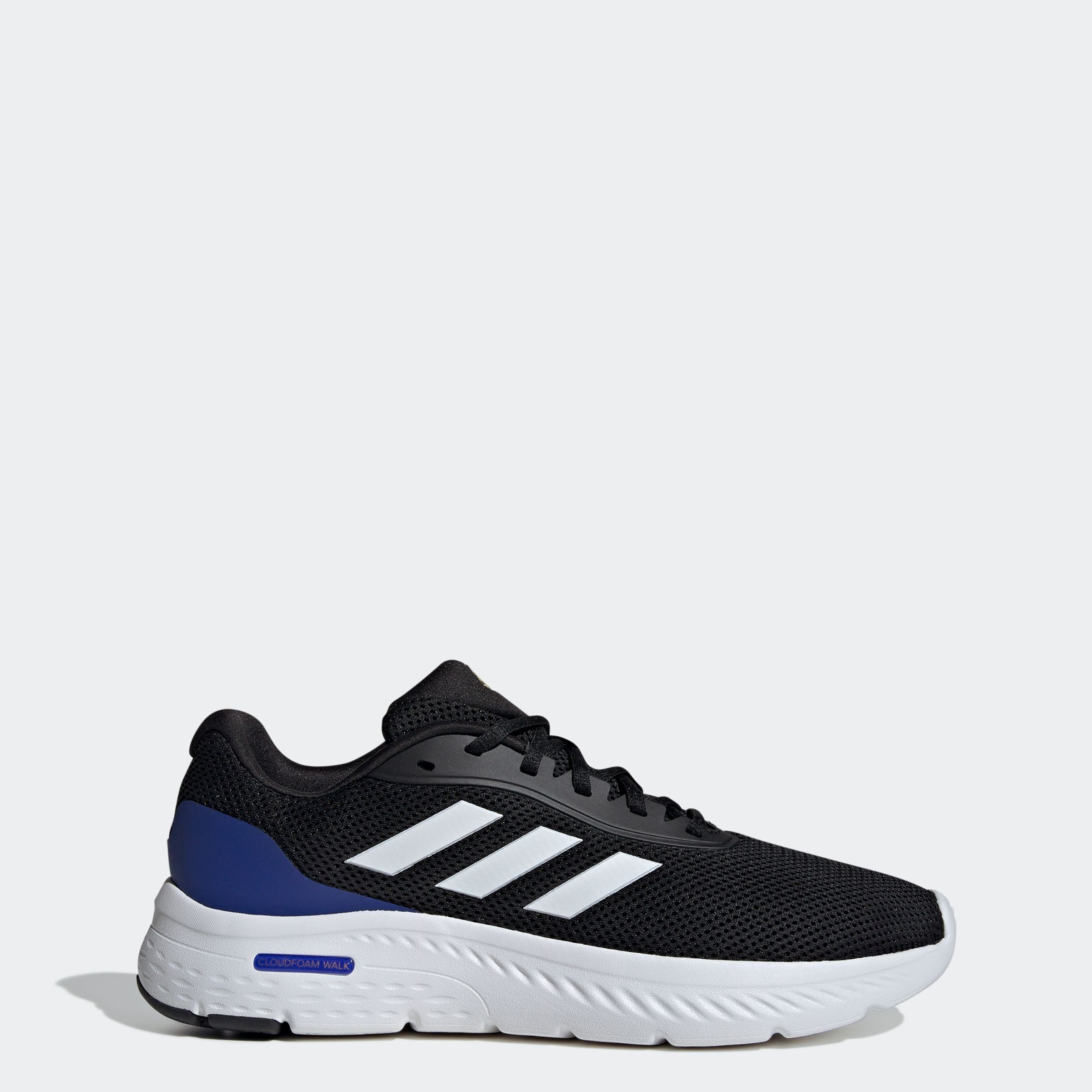 adidas Sportswear Wandelschoenen CLOUDFOAM MOVE