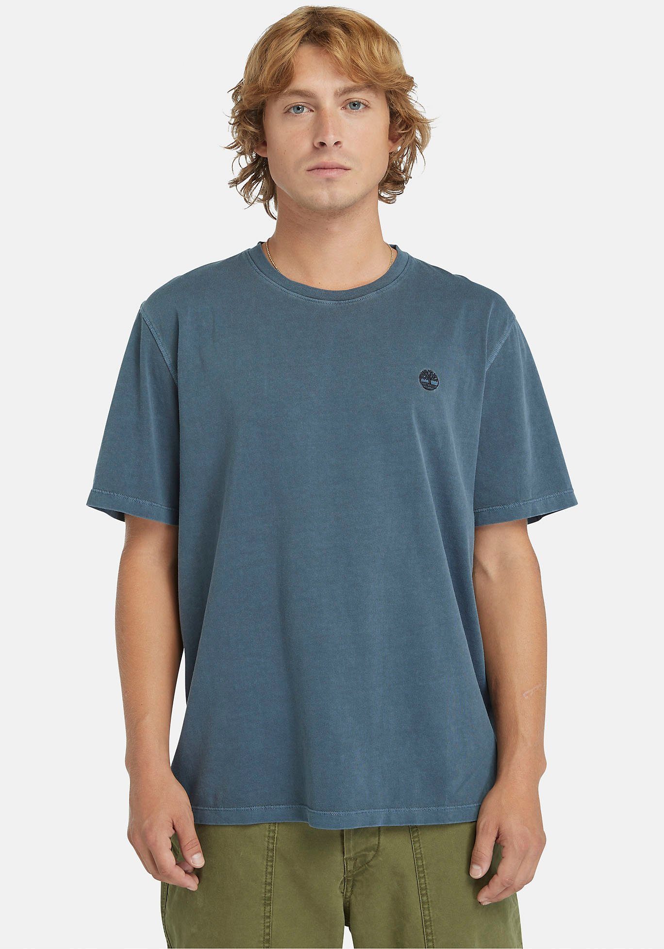 Timberland T-shirt
