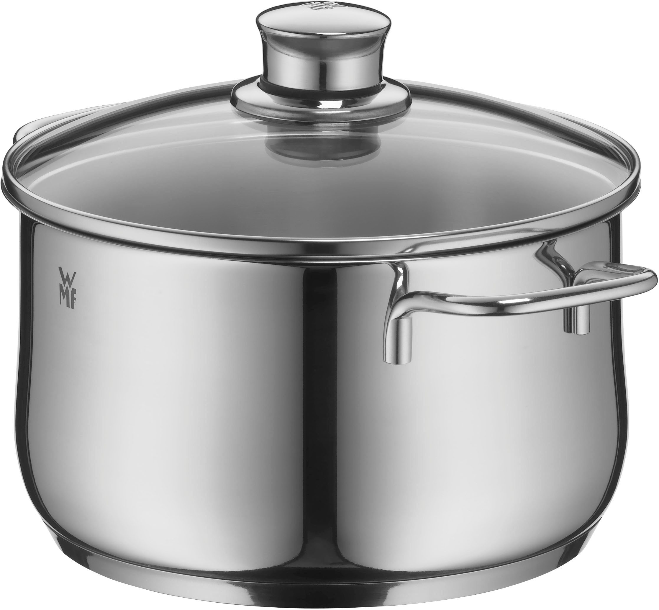 WMF Braadpan Diadem Plus