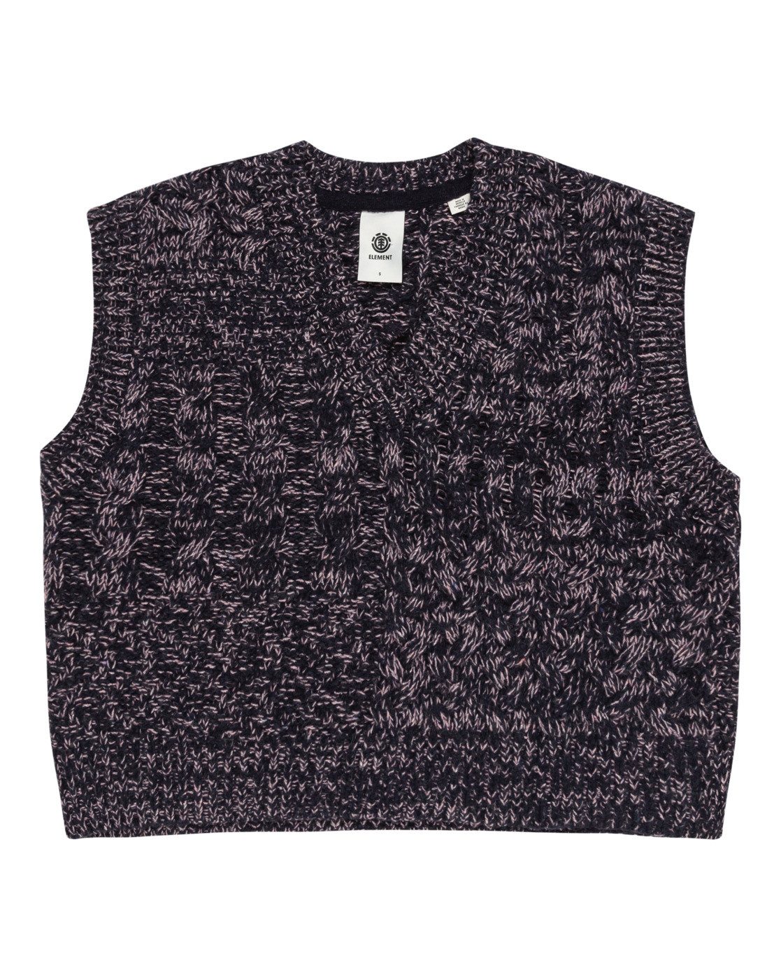 Element Sweater Sarna