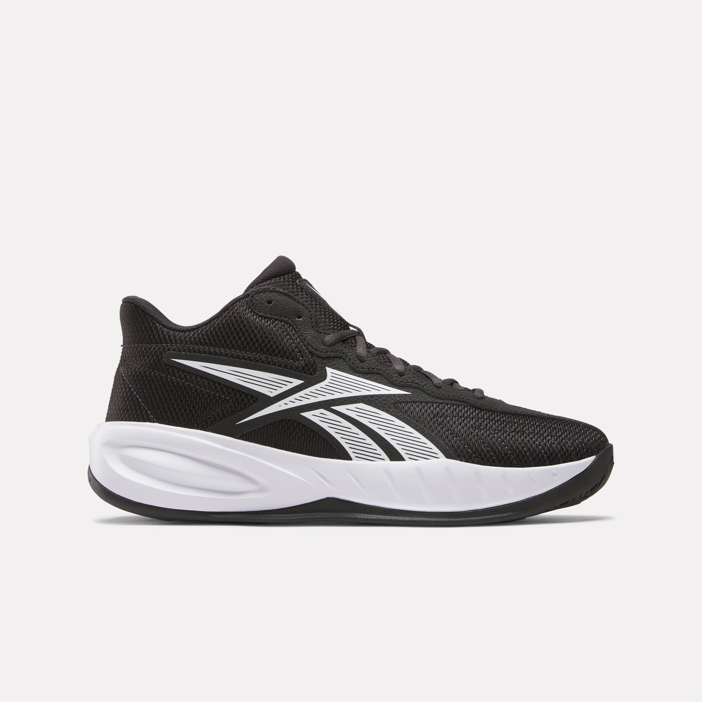 Reebok Basketbalschoenen REEBOK PRESS