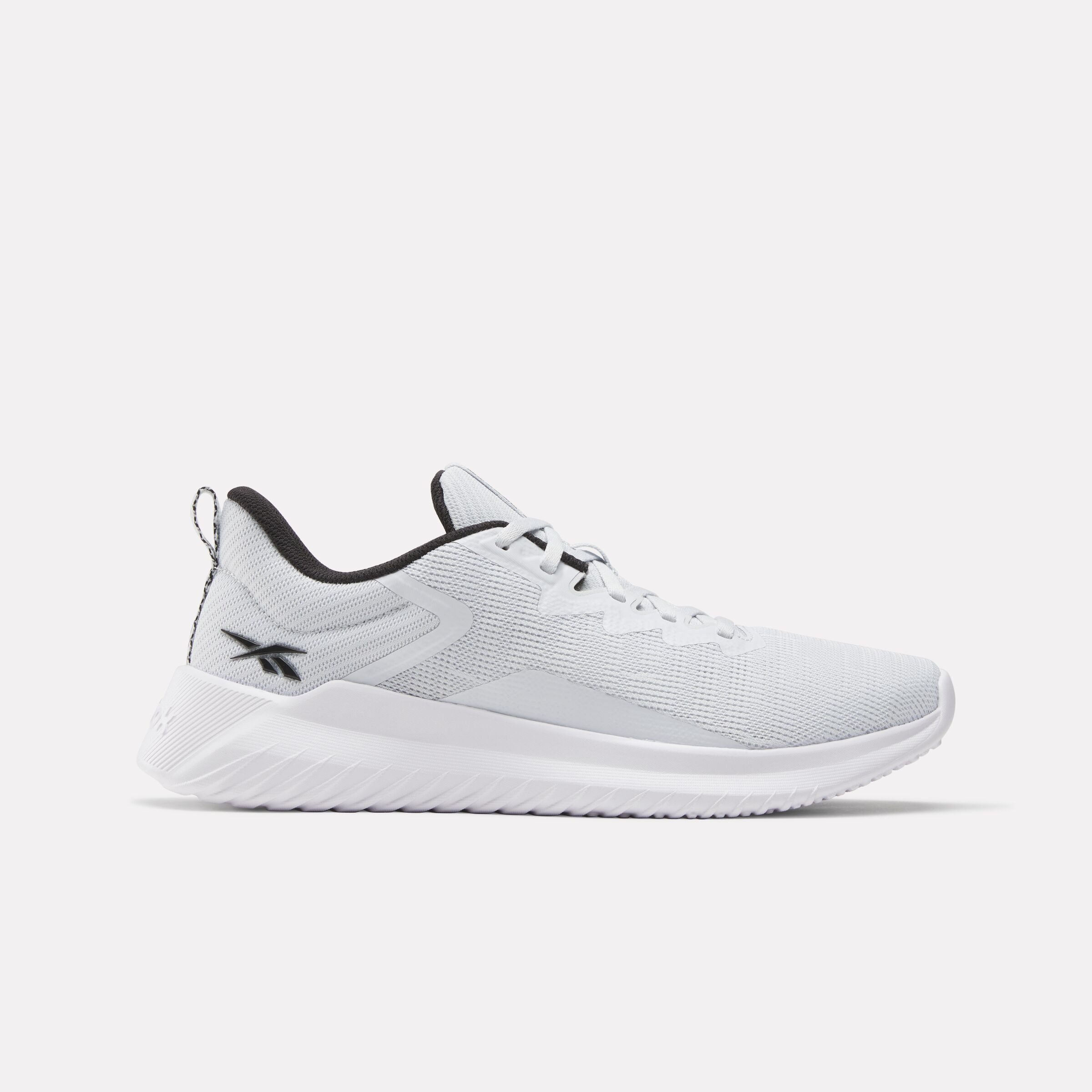 Reebok Trainingsschoenen FLUXLITE II