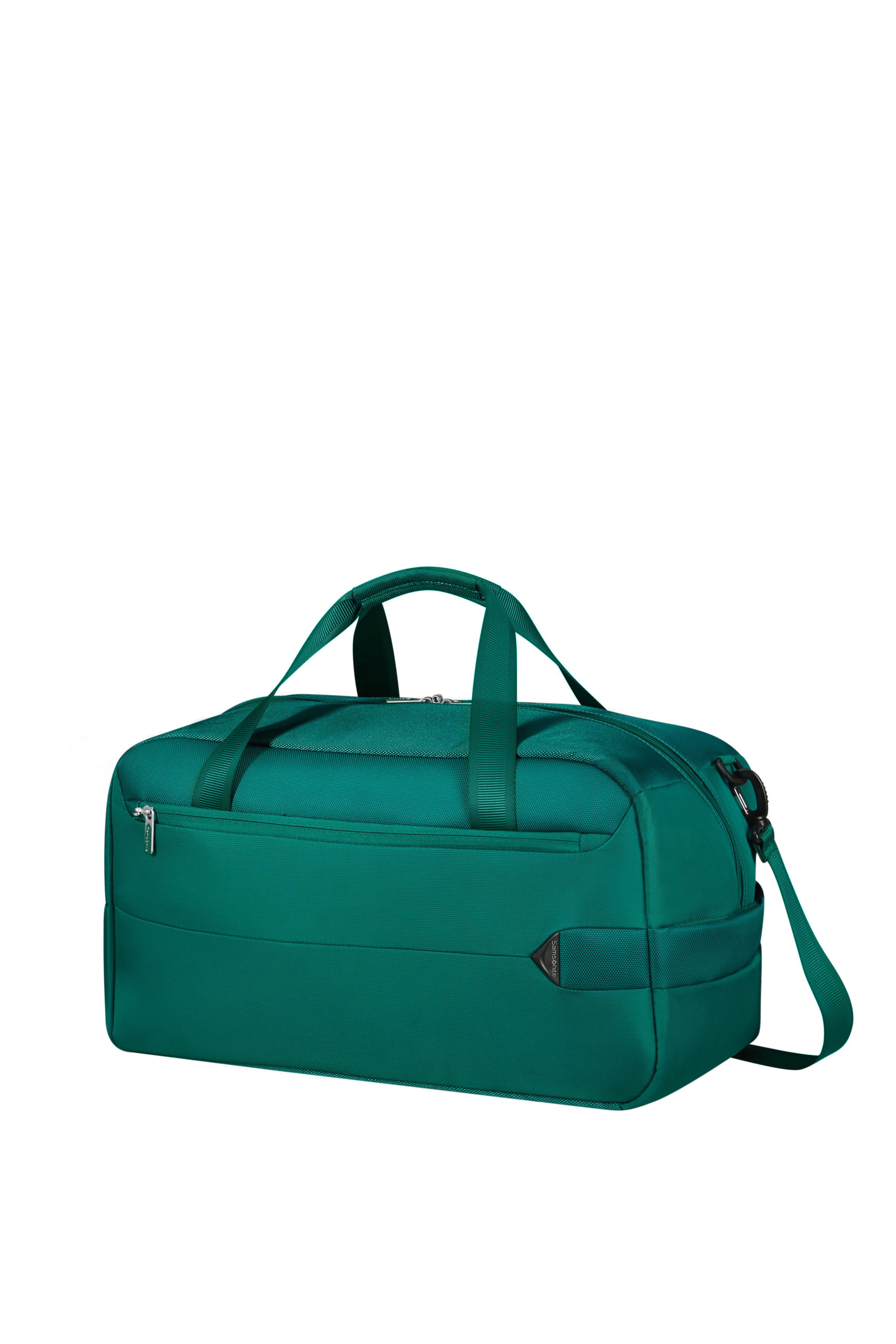 Samsonite Reistas URBIFY S