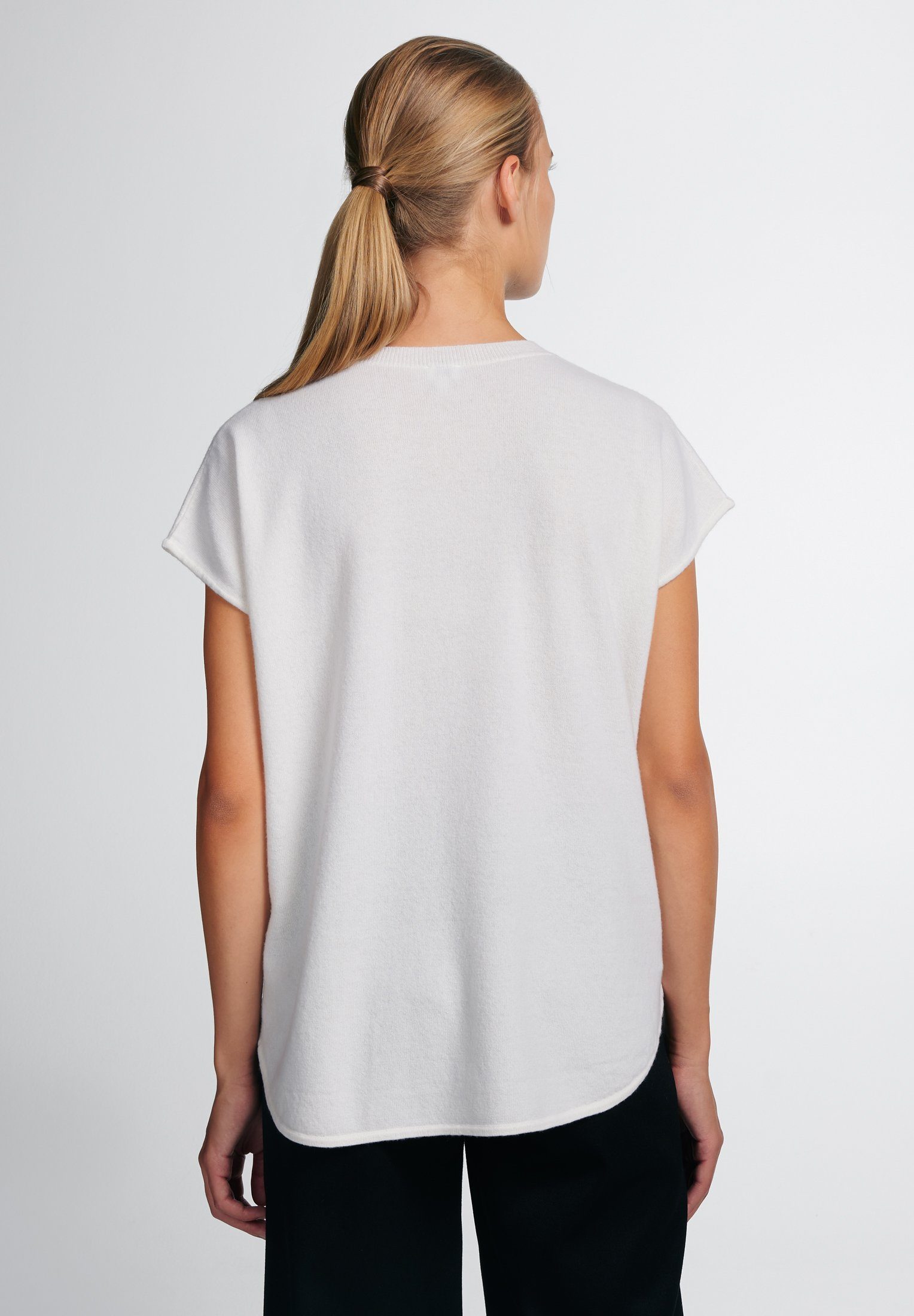 Eterna Slip-over
