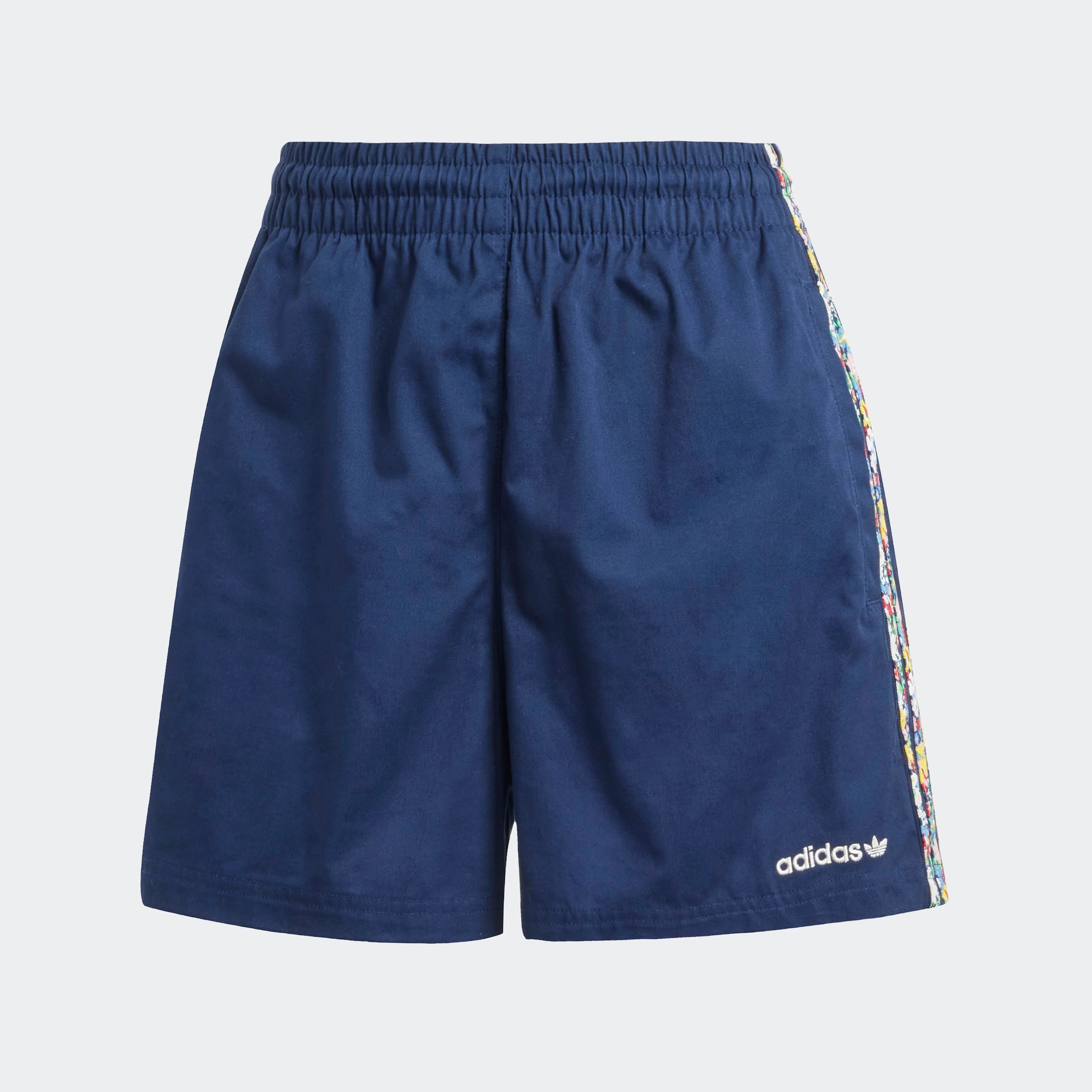 adidas Originals Short LIBERTY 3S SHRT (1-delig)