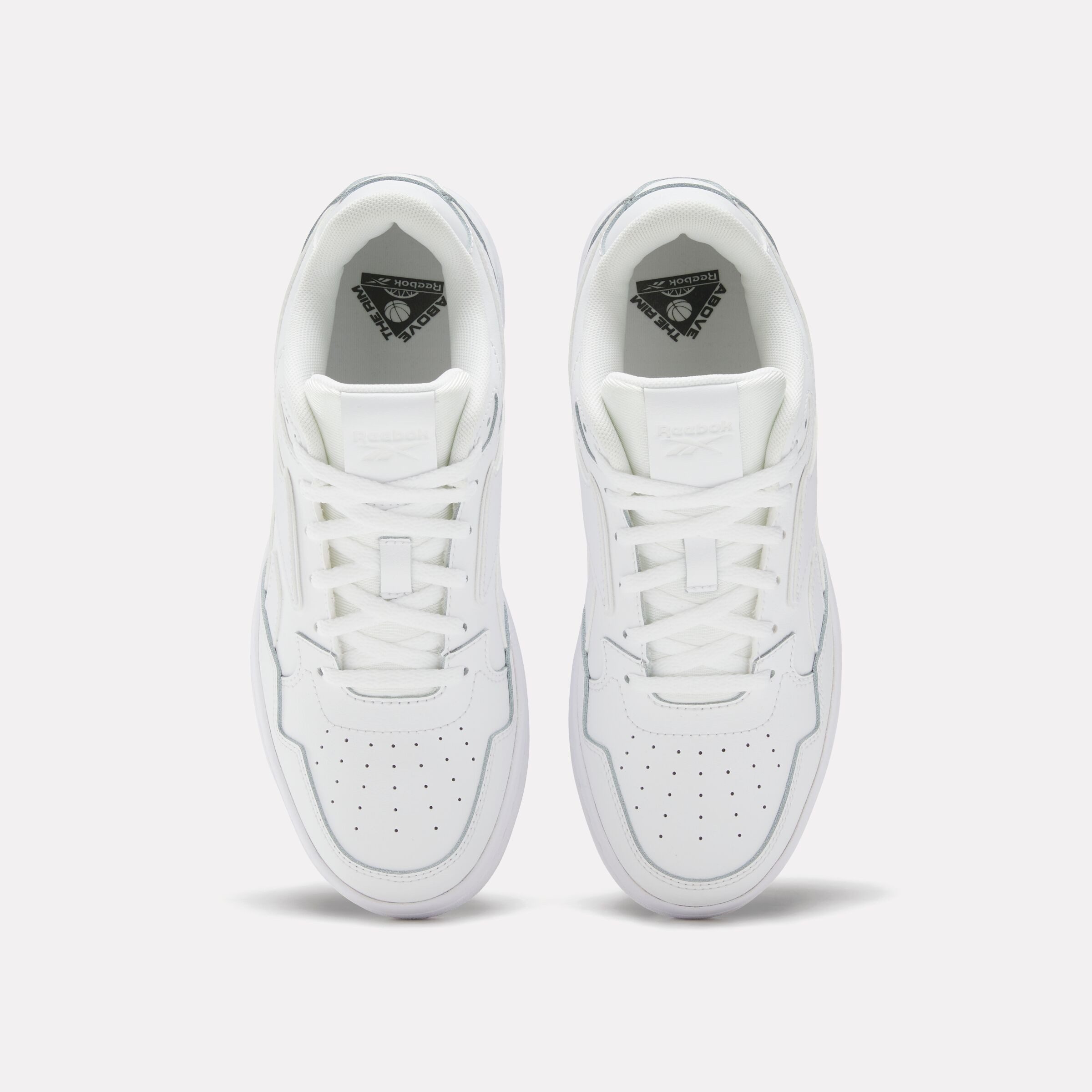 Reebok Basketbalschoenen ATR CHILL