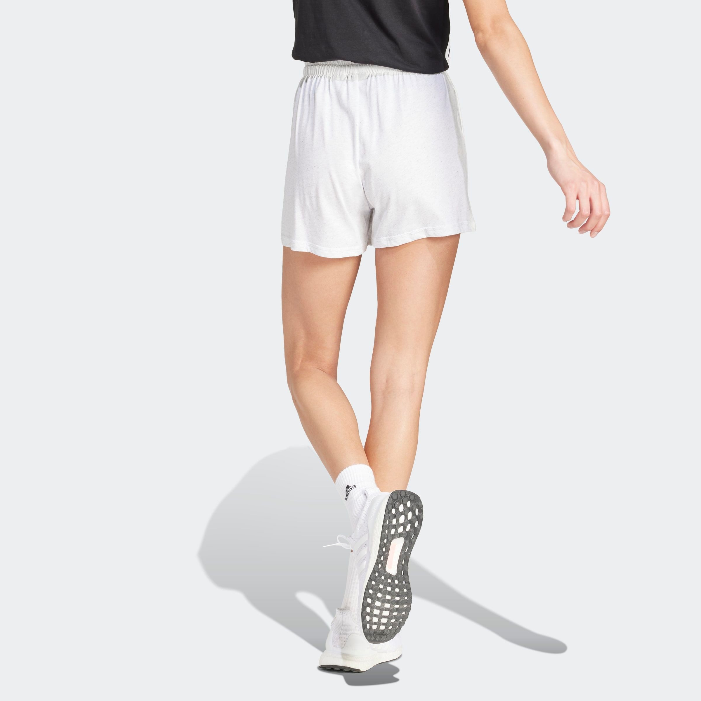 adidas Sportswear Short W WINNERS SHO (1-delig)