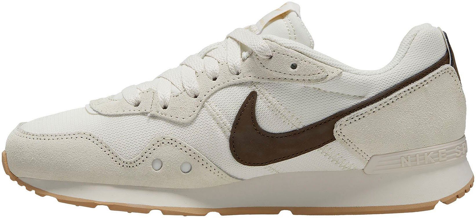 Nike Sportswear Sneakers VENTURE RUNNER