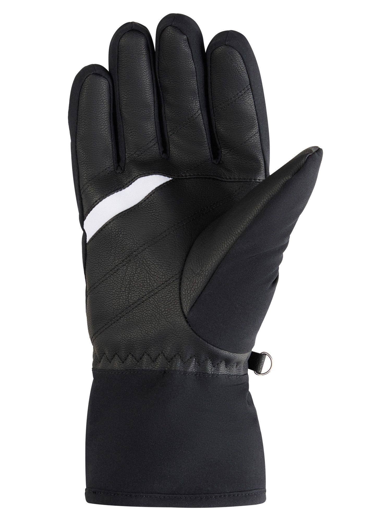Ziener Skihandschoenen KAIPO-Z glove lady