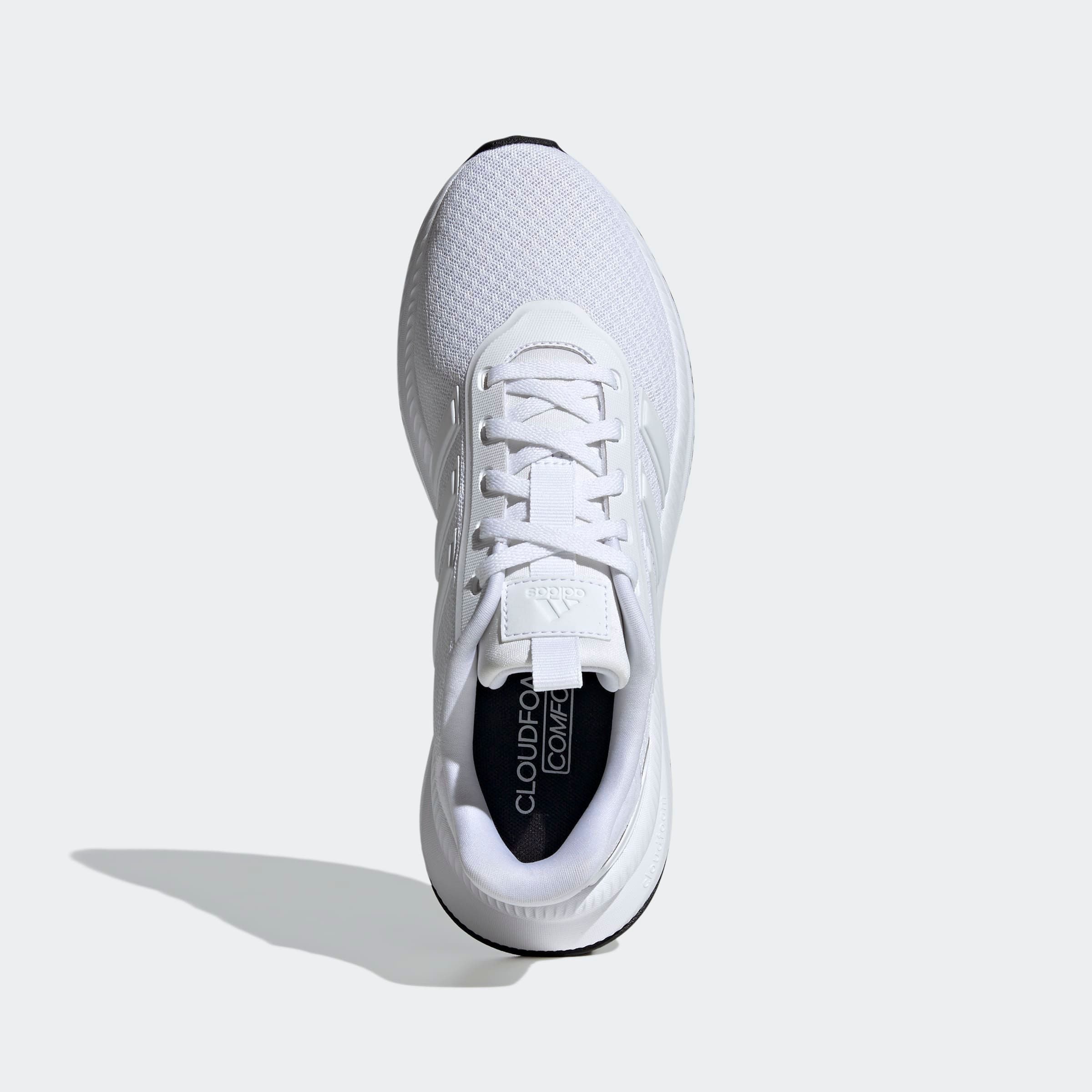 adidas Sportswear Sneakers X_PLR PATH
