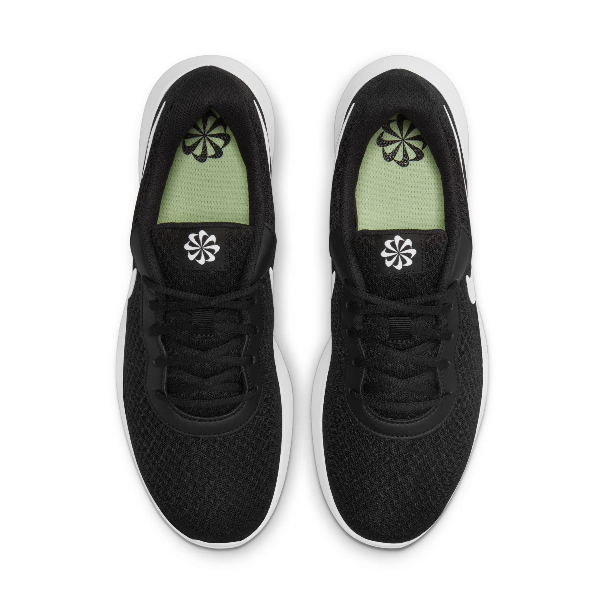 Nike Sportswear Sneakers Tanjun