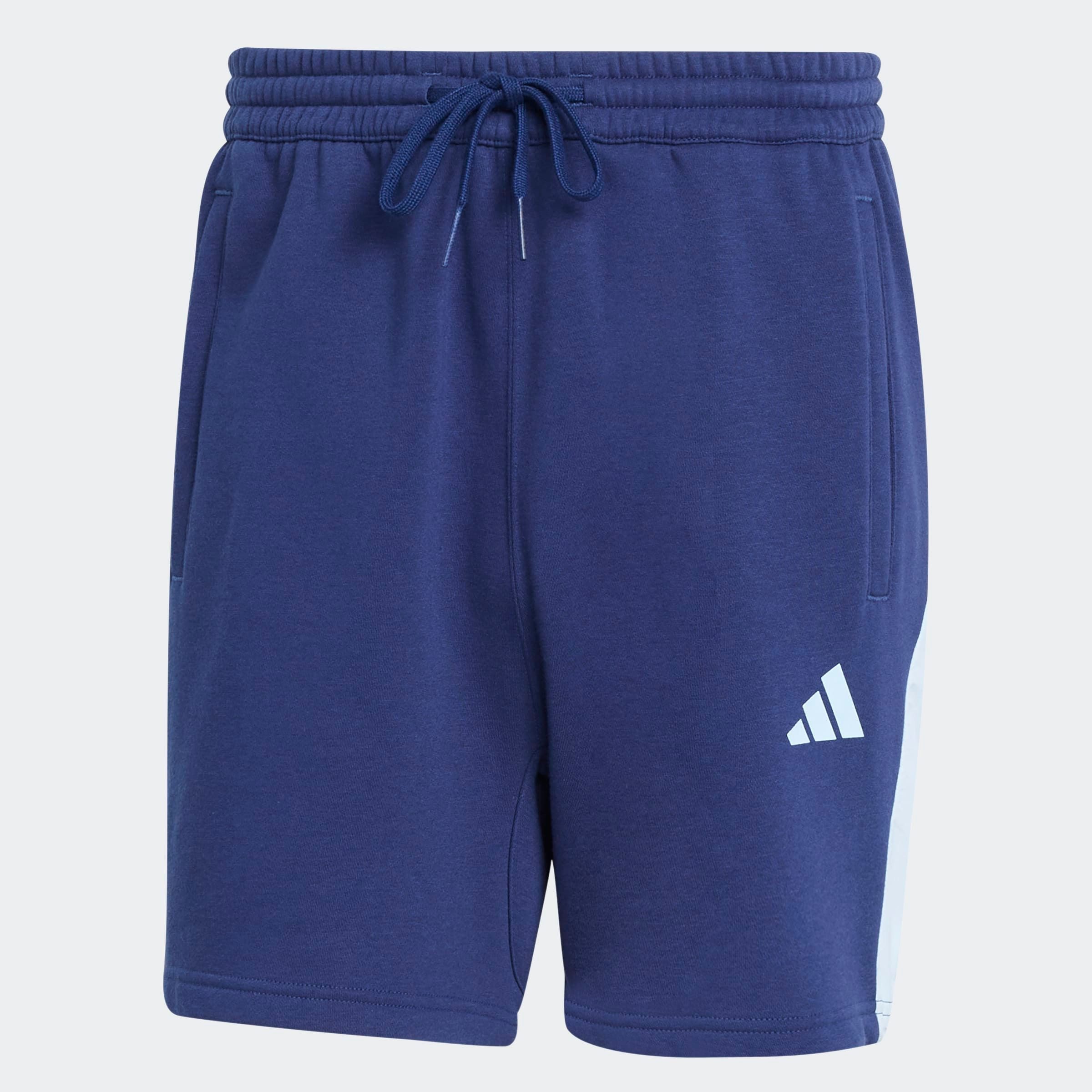 adidas Sportswear Short M ESS CB SHO (1-delig)
