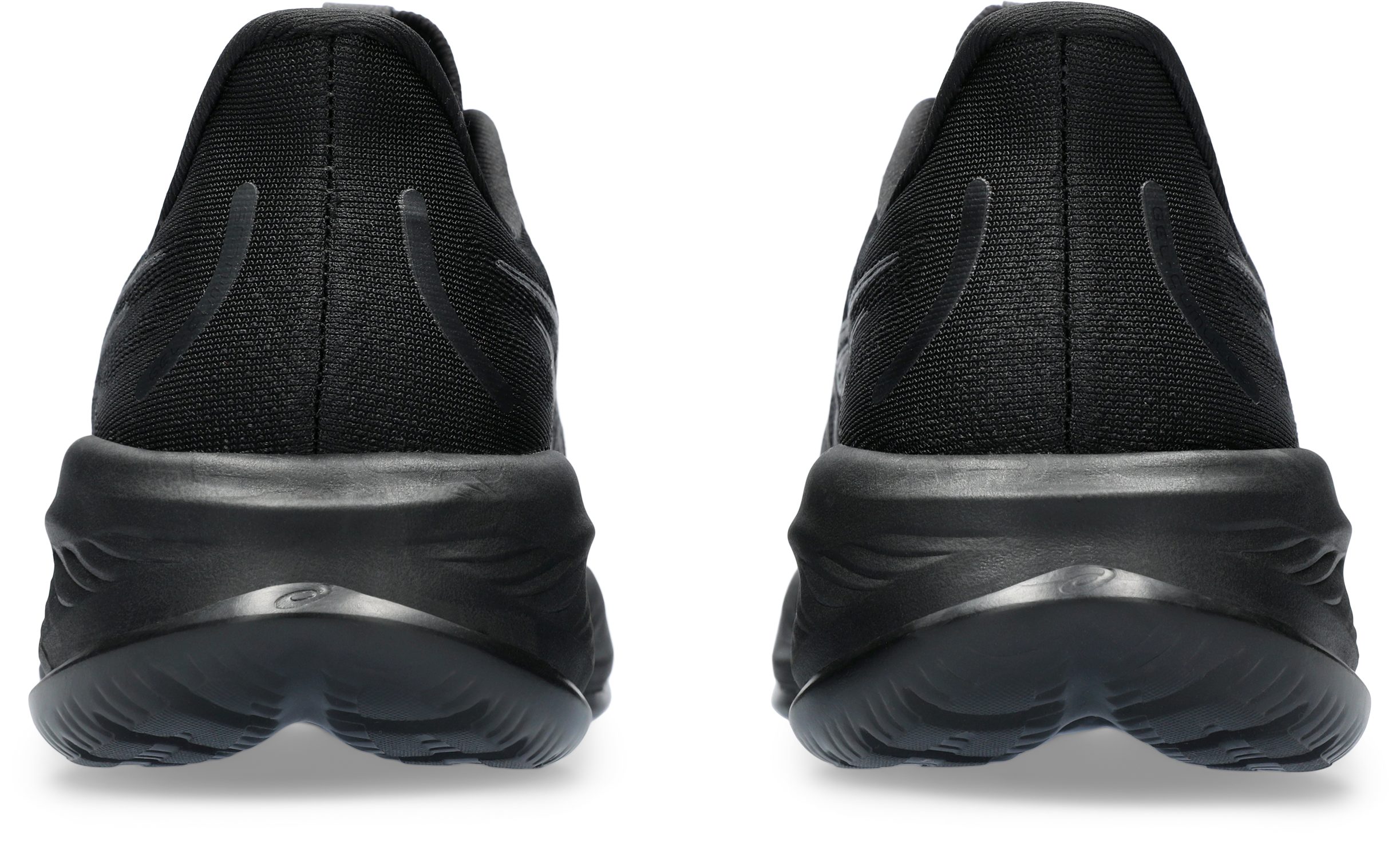 Asics Runningschoenen GEL-CUMULUS 26