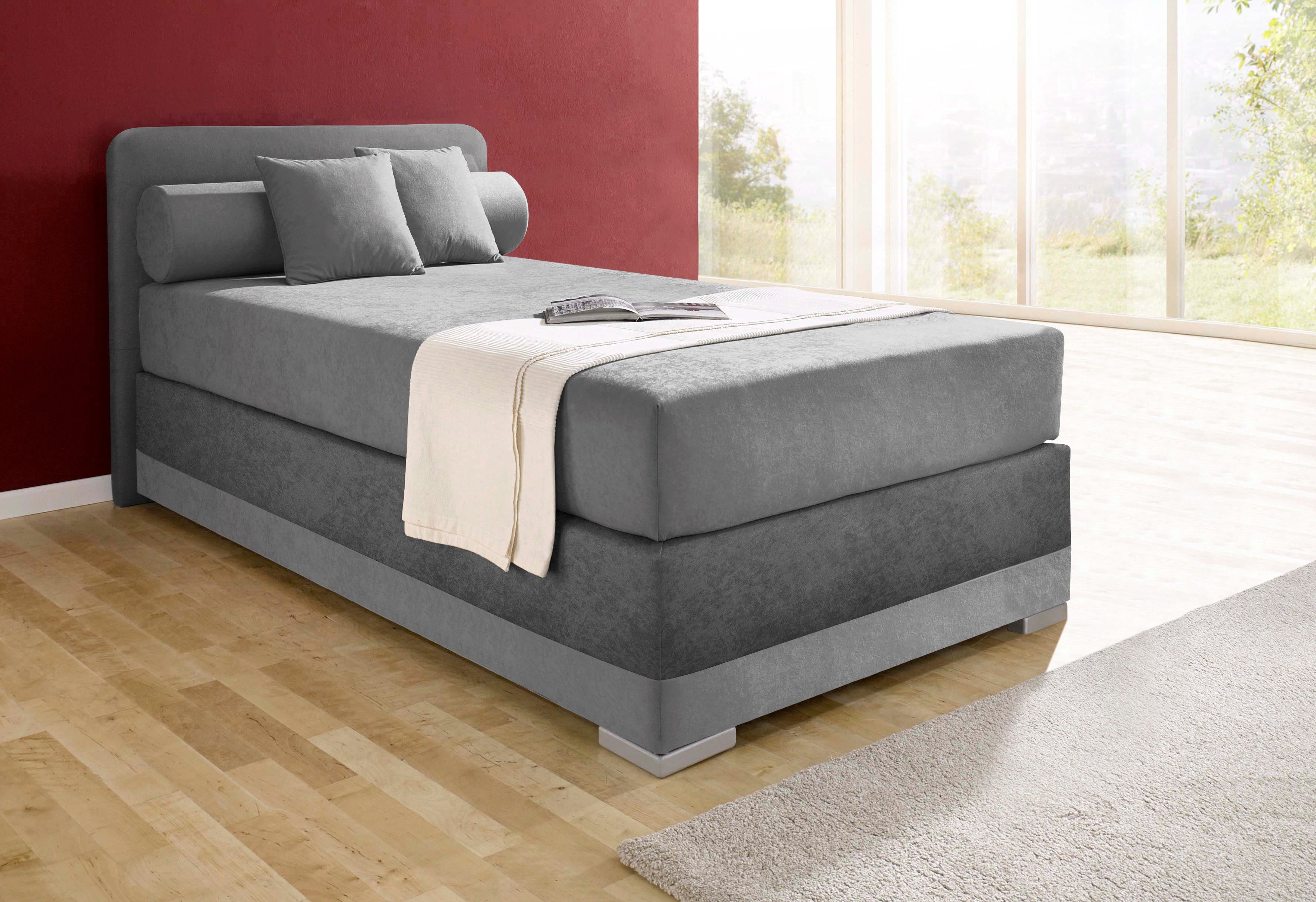 Maintal Boxspring Lago