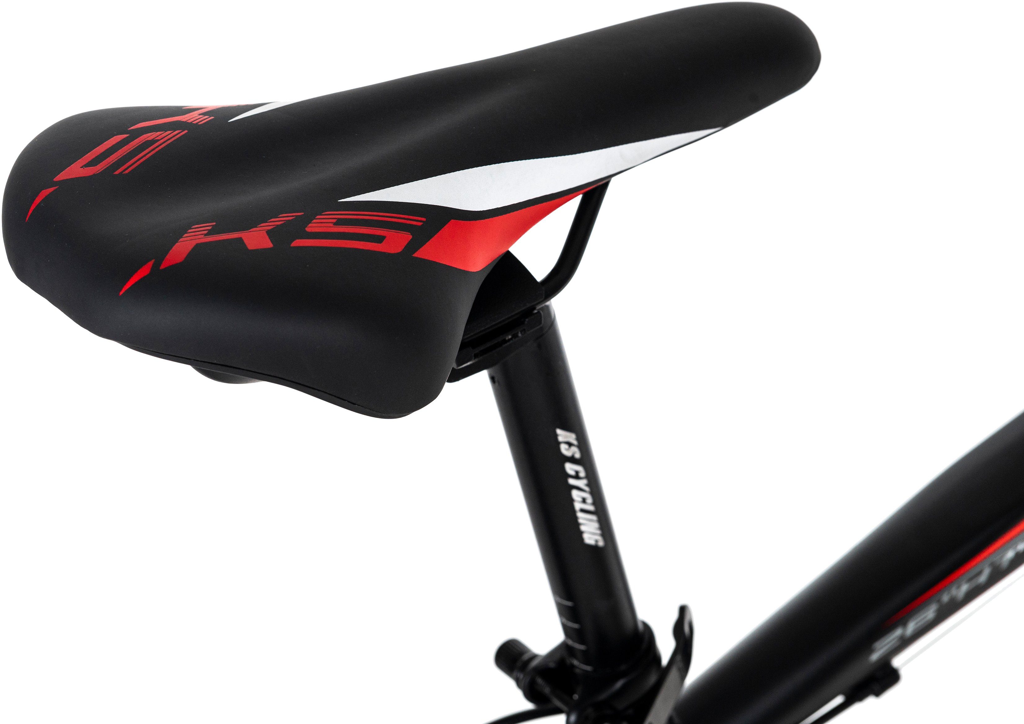 KS Cycling Mountainbike Catappa