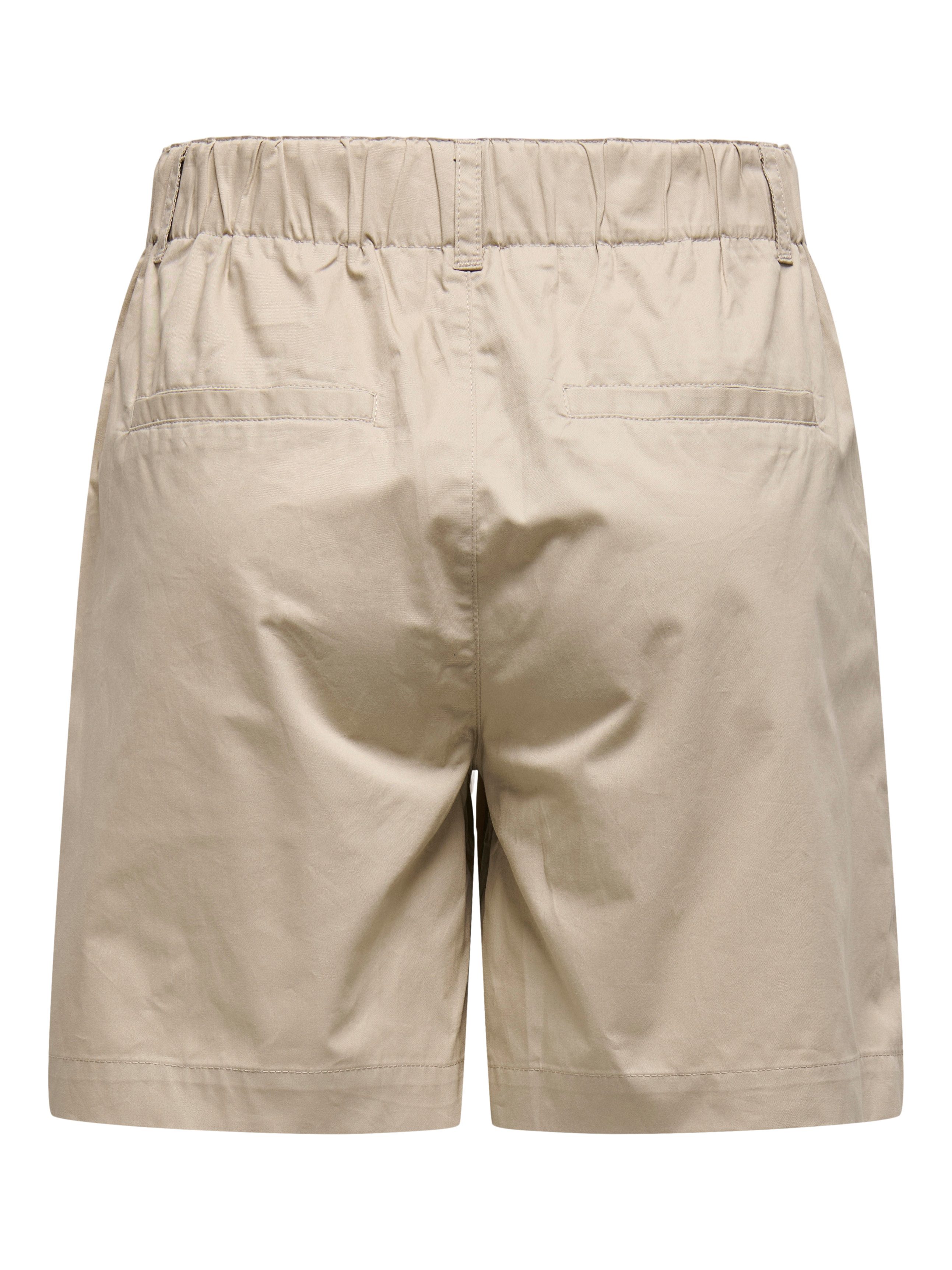 Only Short ONLZORA MW BERMUDA SHORTS PNT