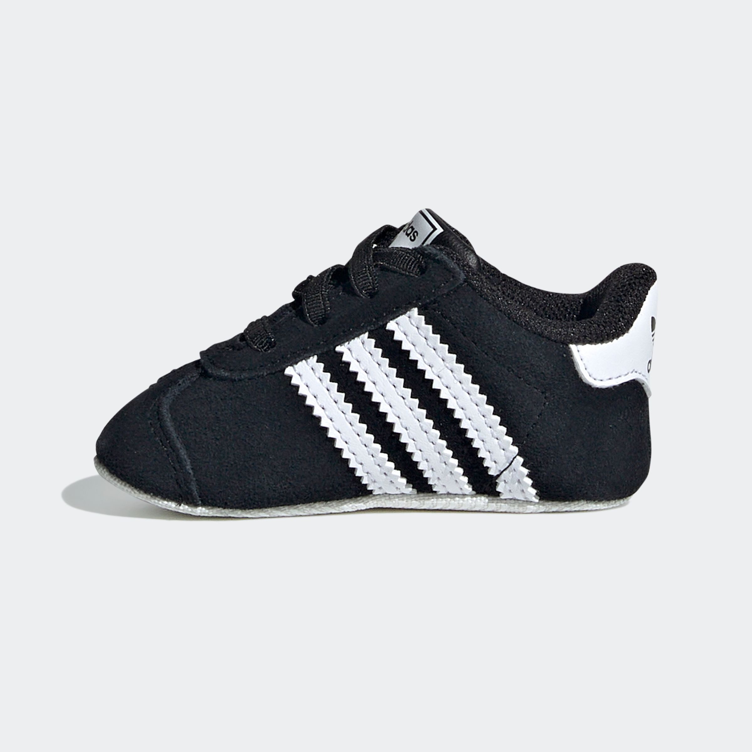 adidas Originals Kruipschoentjes GAZELLE CRIB