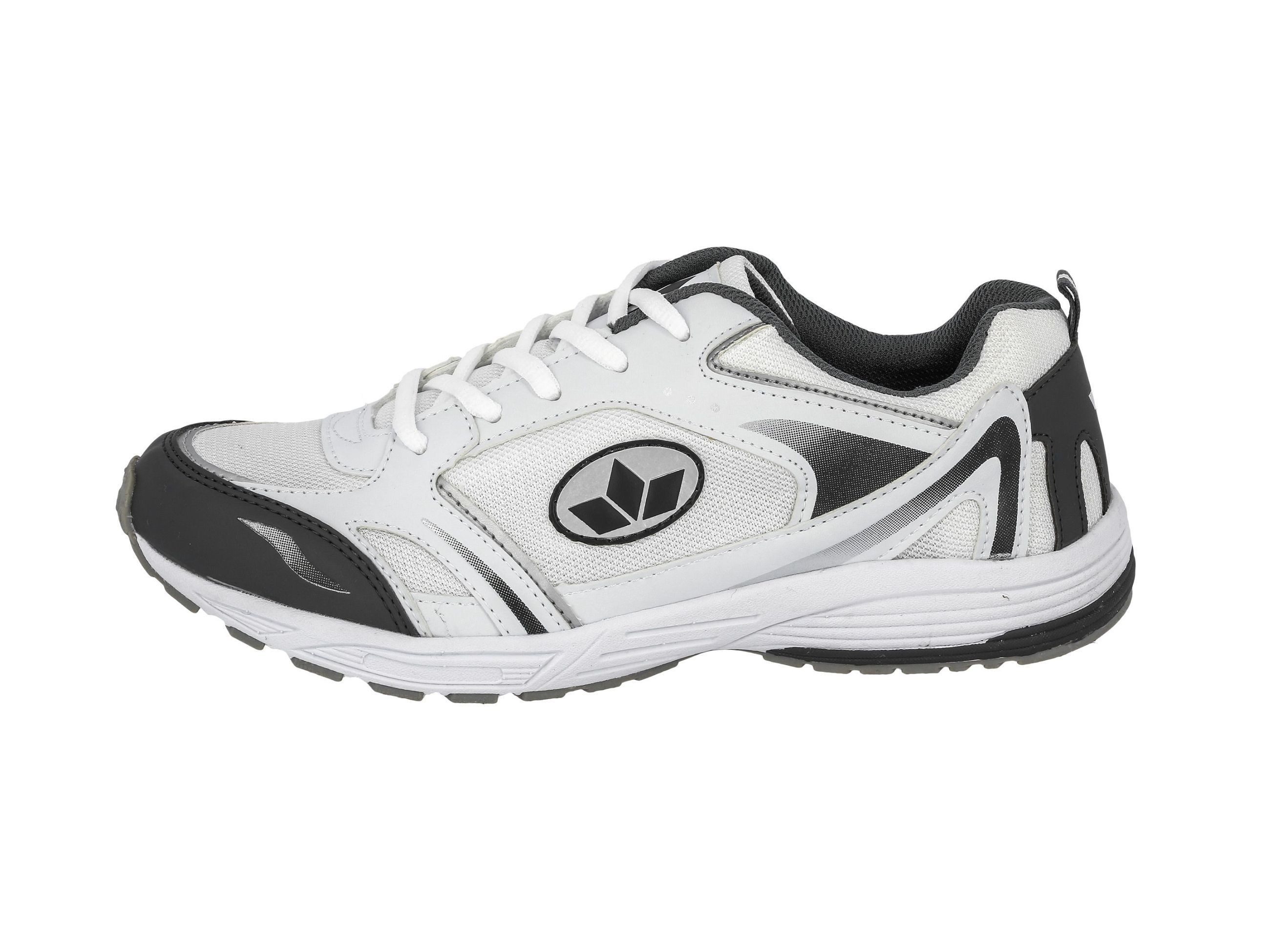 Lico Zaalschoenen Sportschoenen Marvin