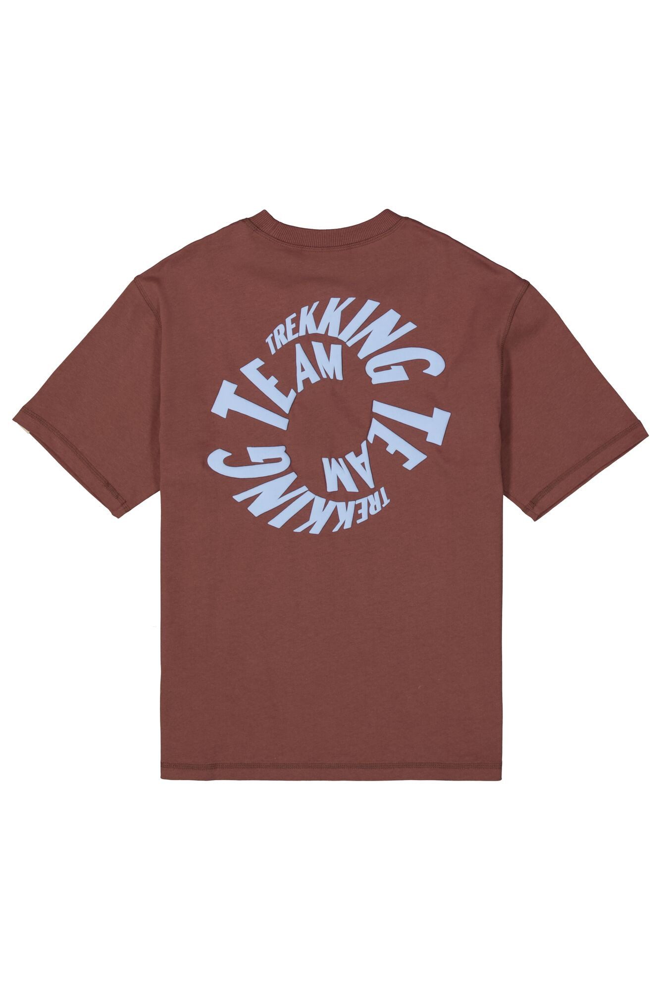 Garcia T-shirt