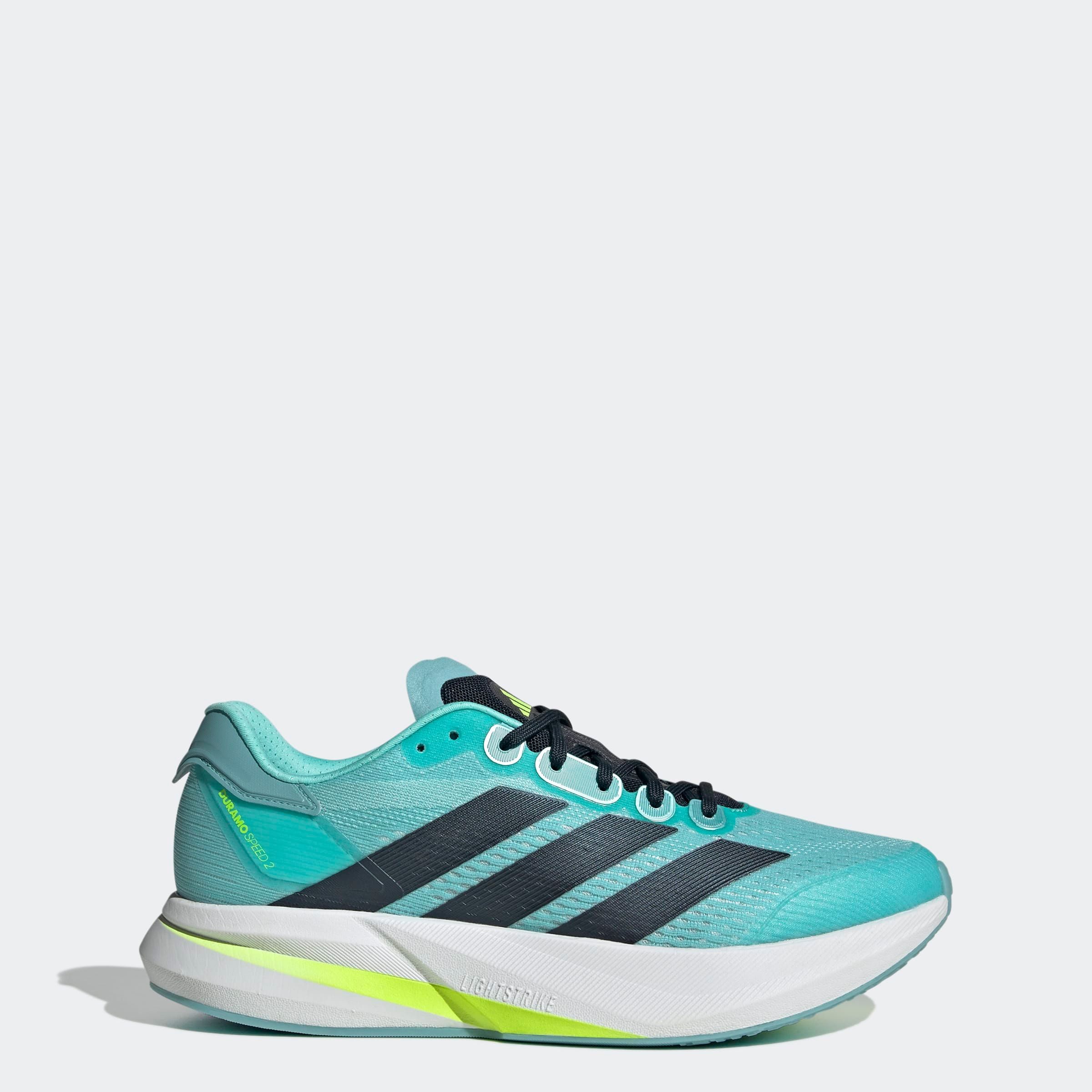 adidas Performance Runningschoenen DURAMO SPEED 2