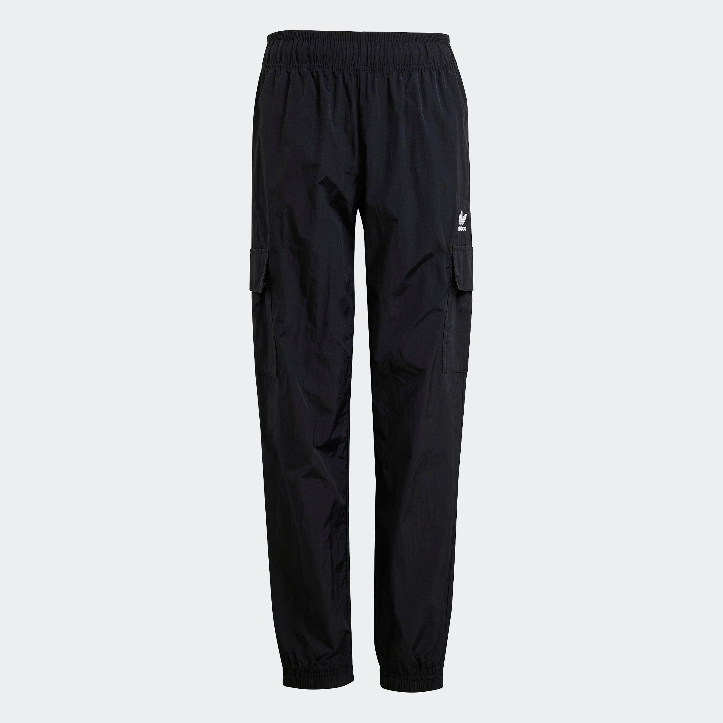 adidas Originals Sportbroek Cargo Pants (1-delig)