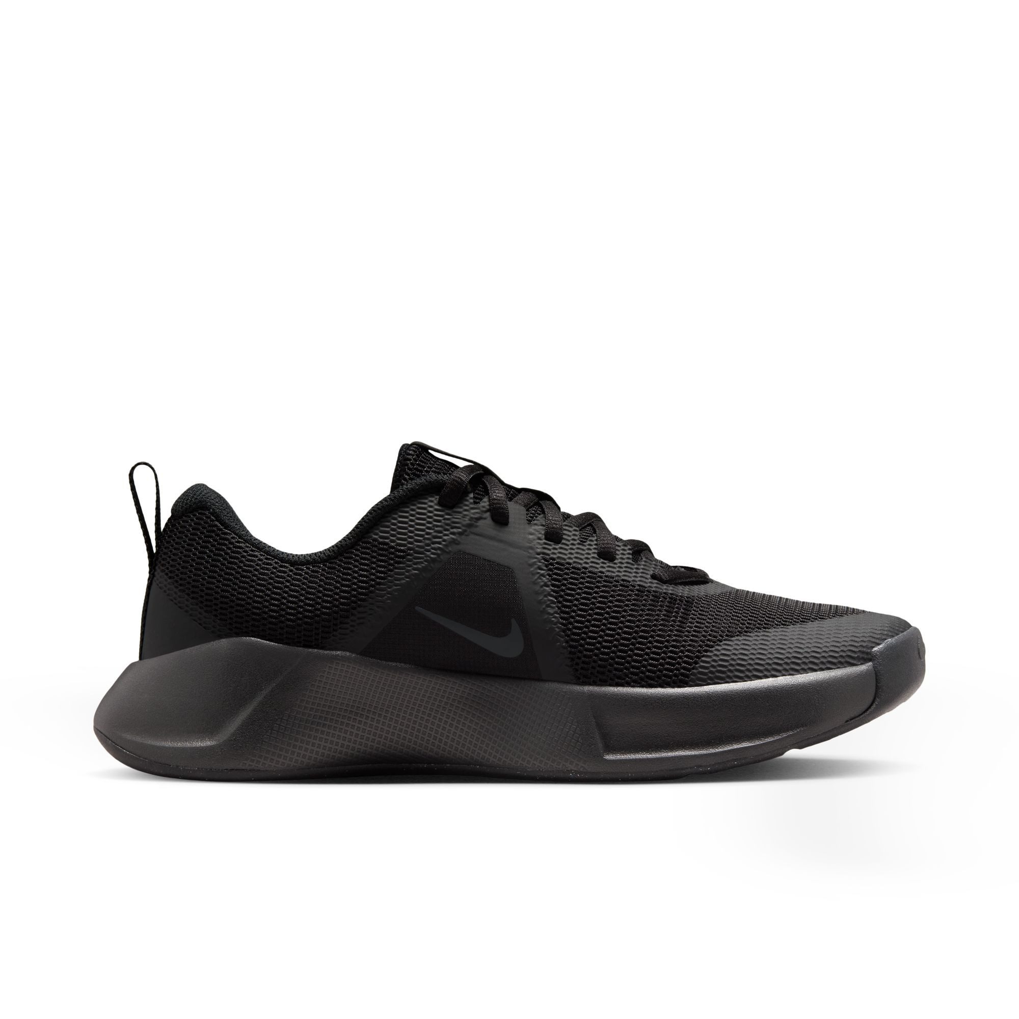 Nike Trainingsschoenen