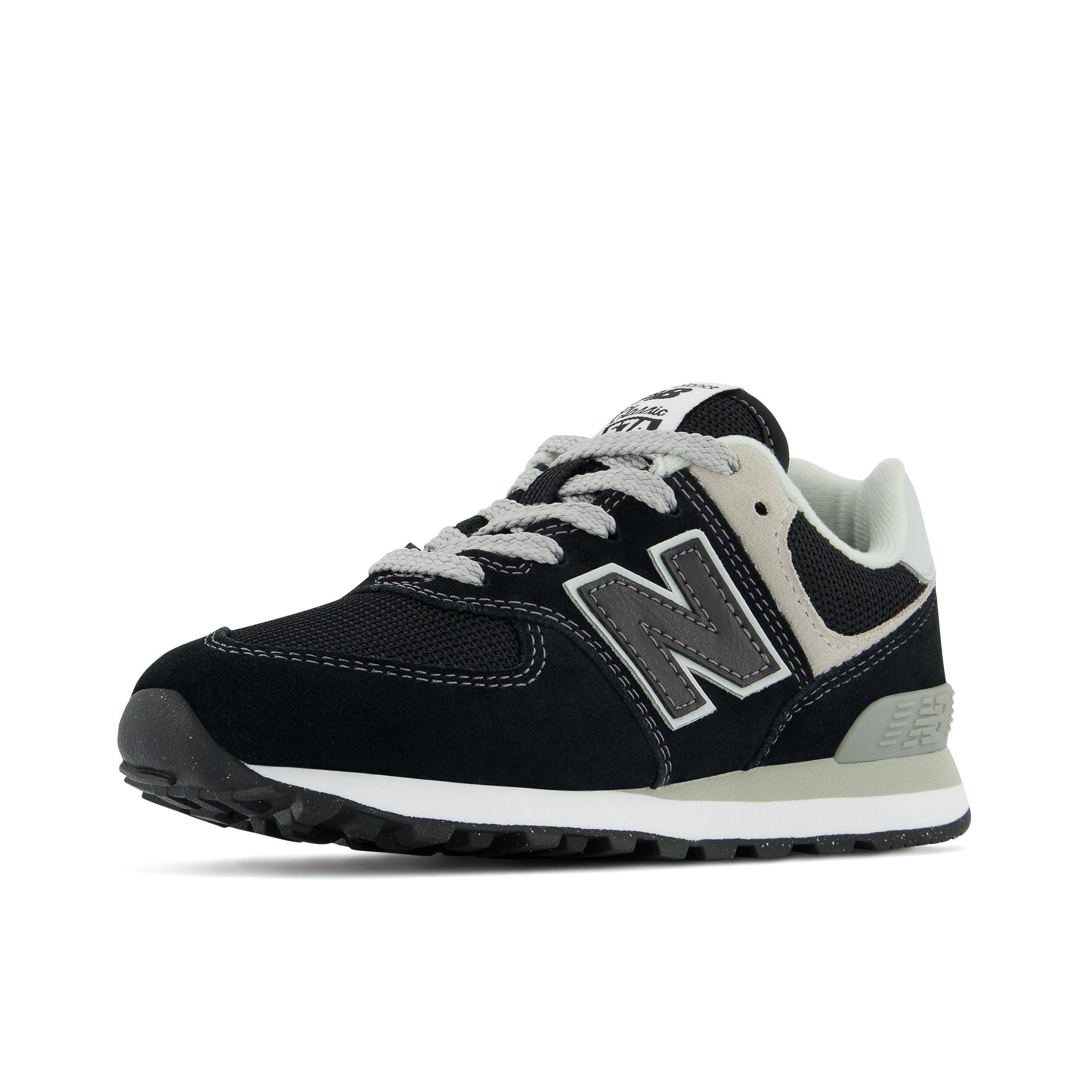New Balance Sneakers PC574