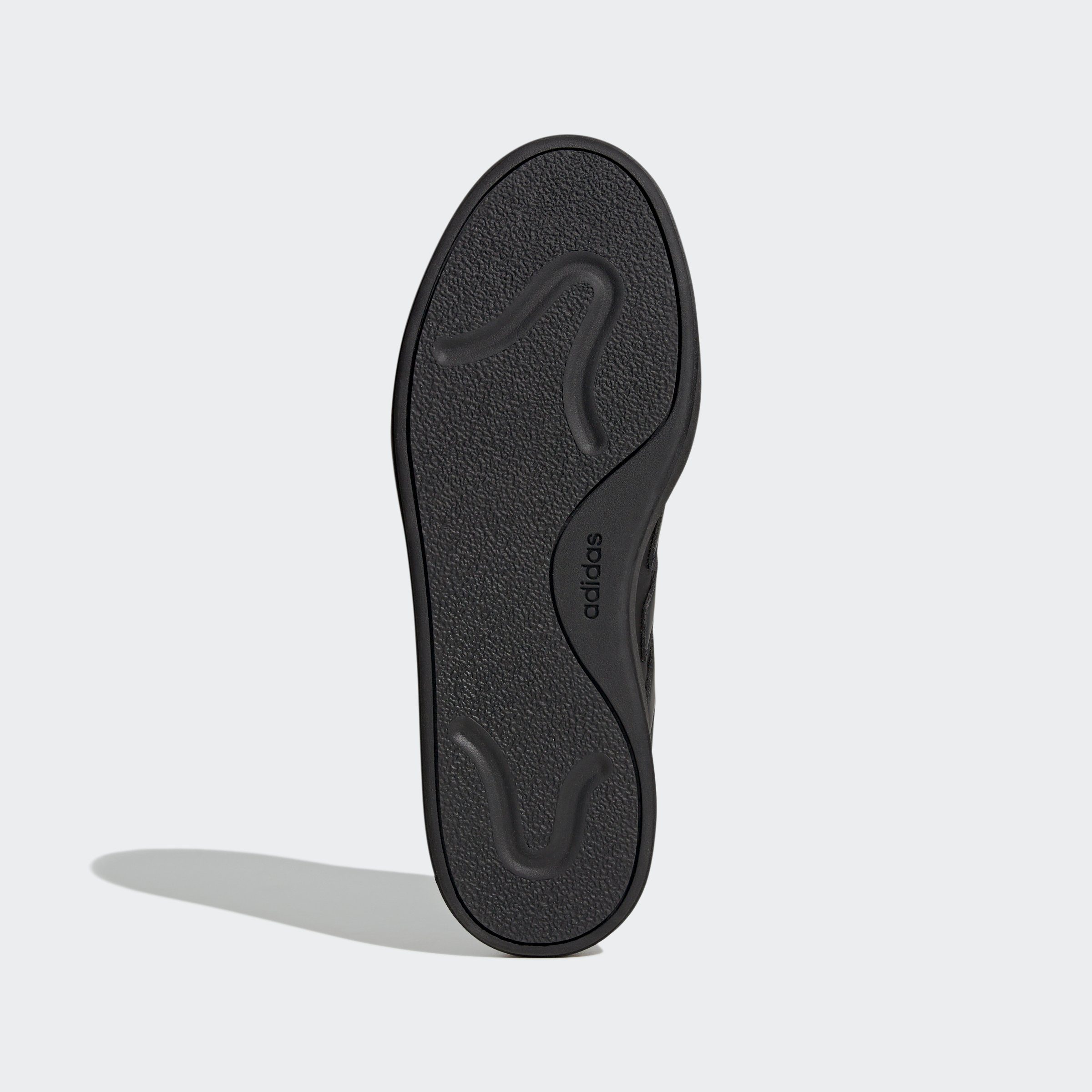 adidas Sportswear Sneakers COURTBLOCK