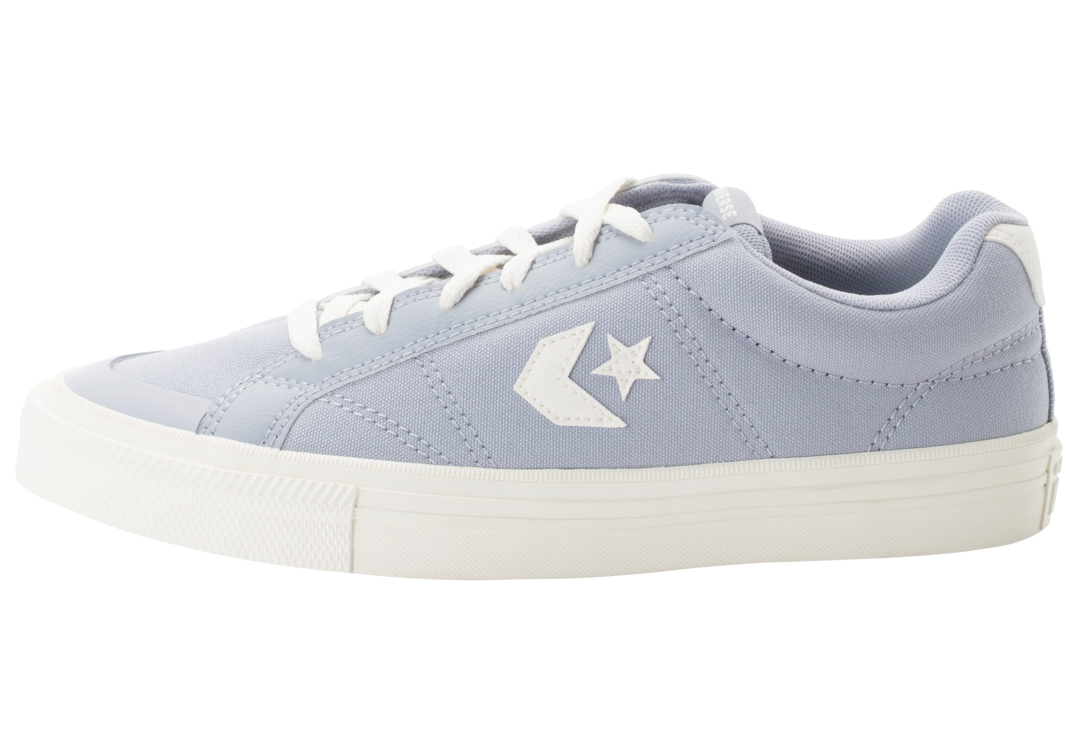 Converse Sneakers SPORT CASUAL