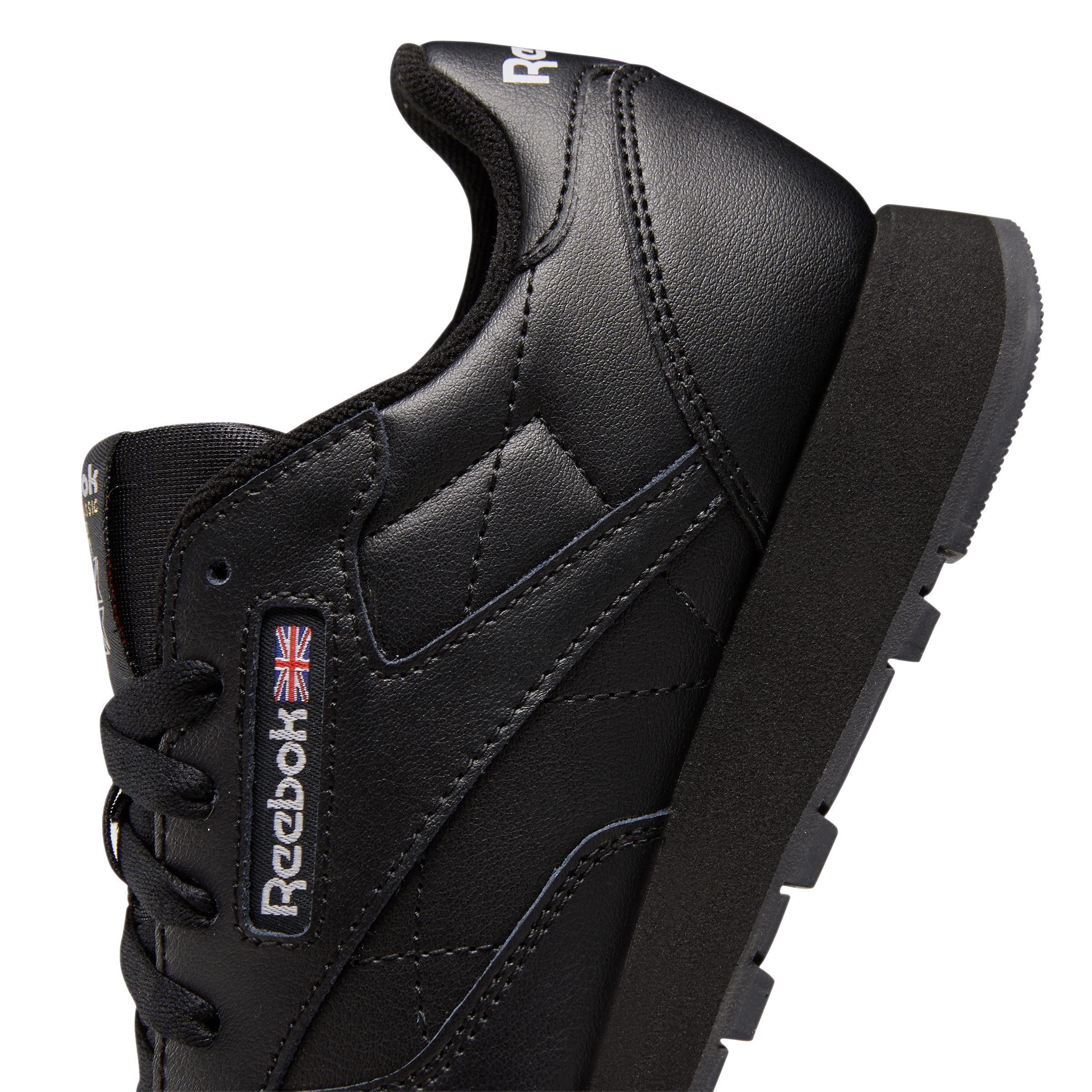 Reebok Classic Sneakers Classic Leather