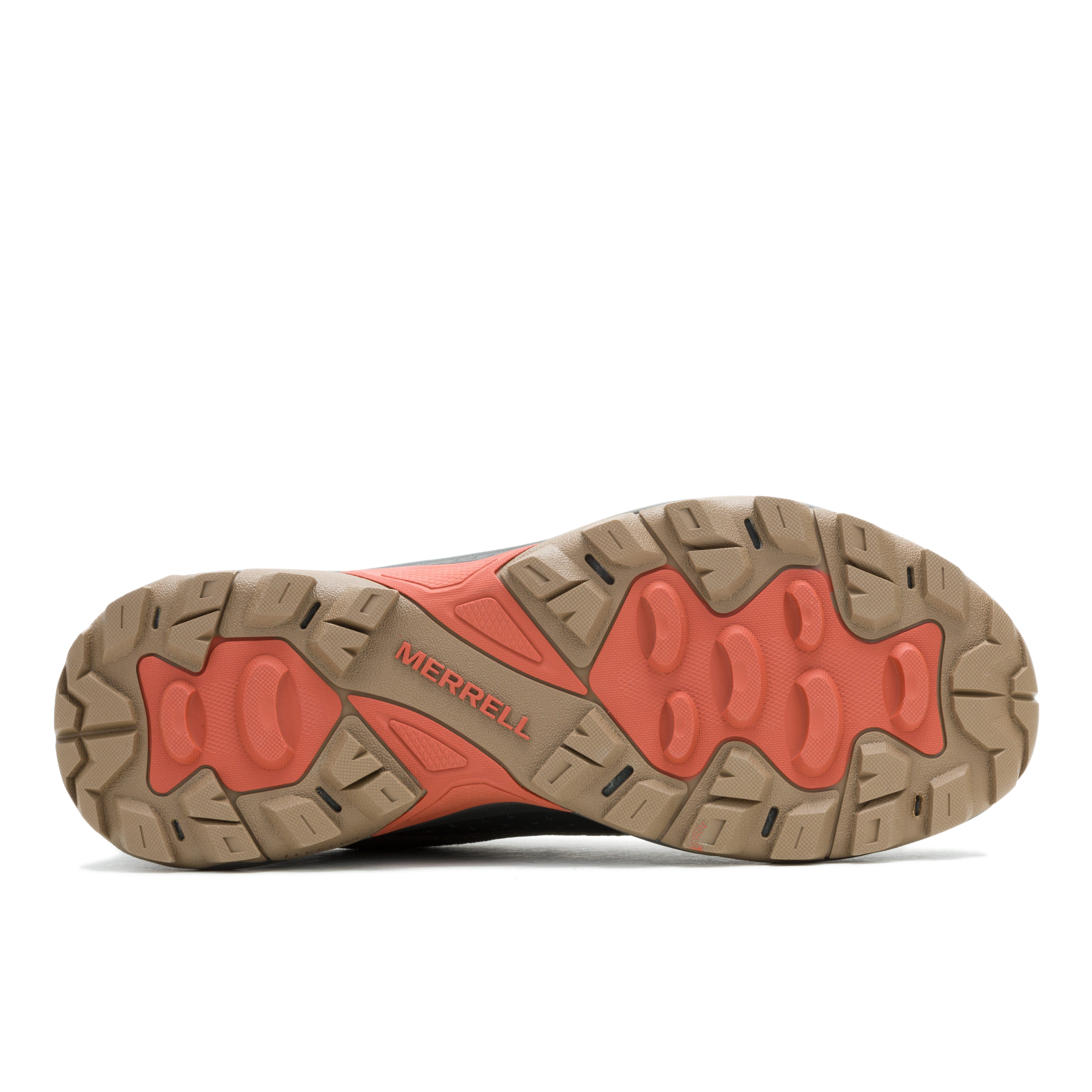 Merrell Wandelschoenen SPEED STRIKE 2 GORE-TEX