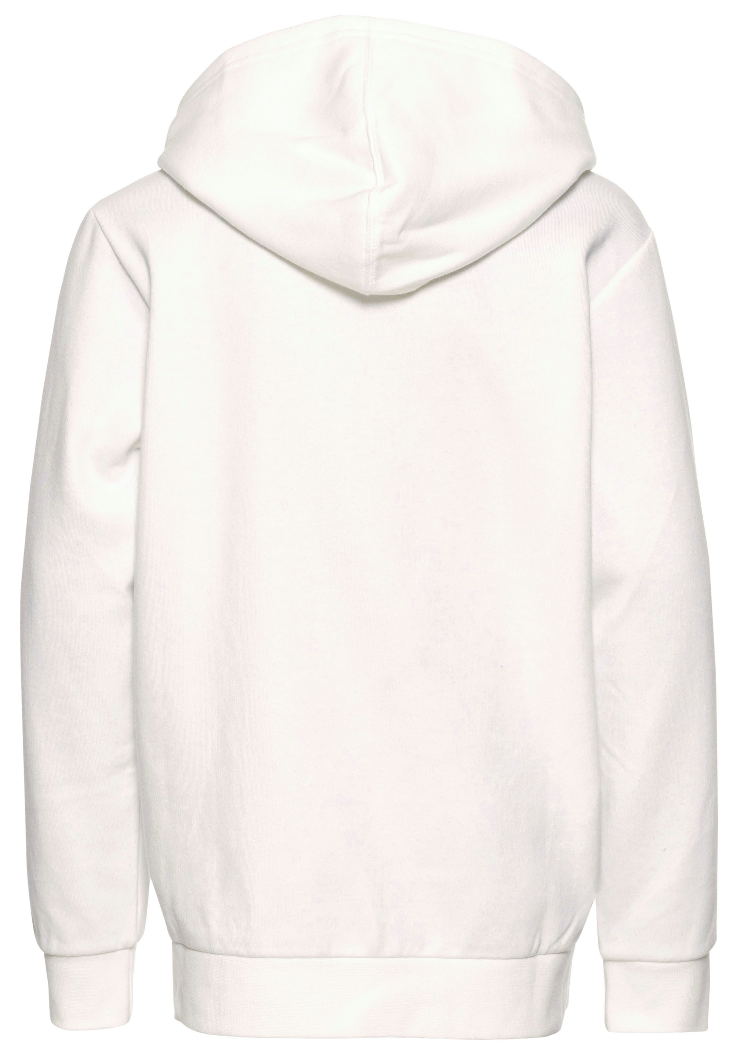 Champion Hoodie HOODED sweatshirt