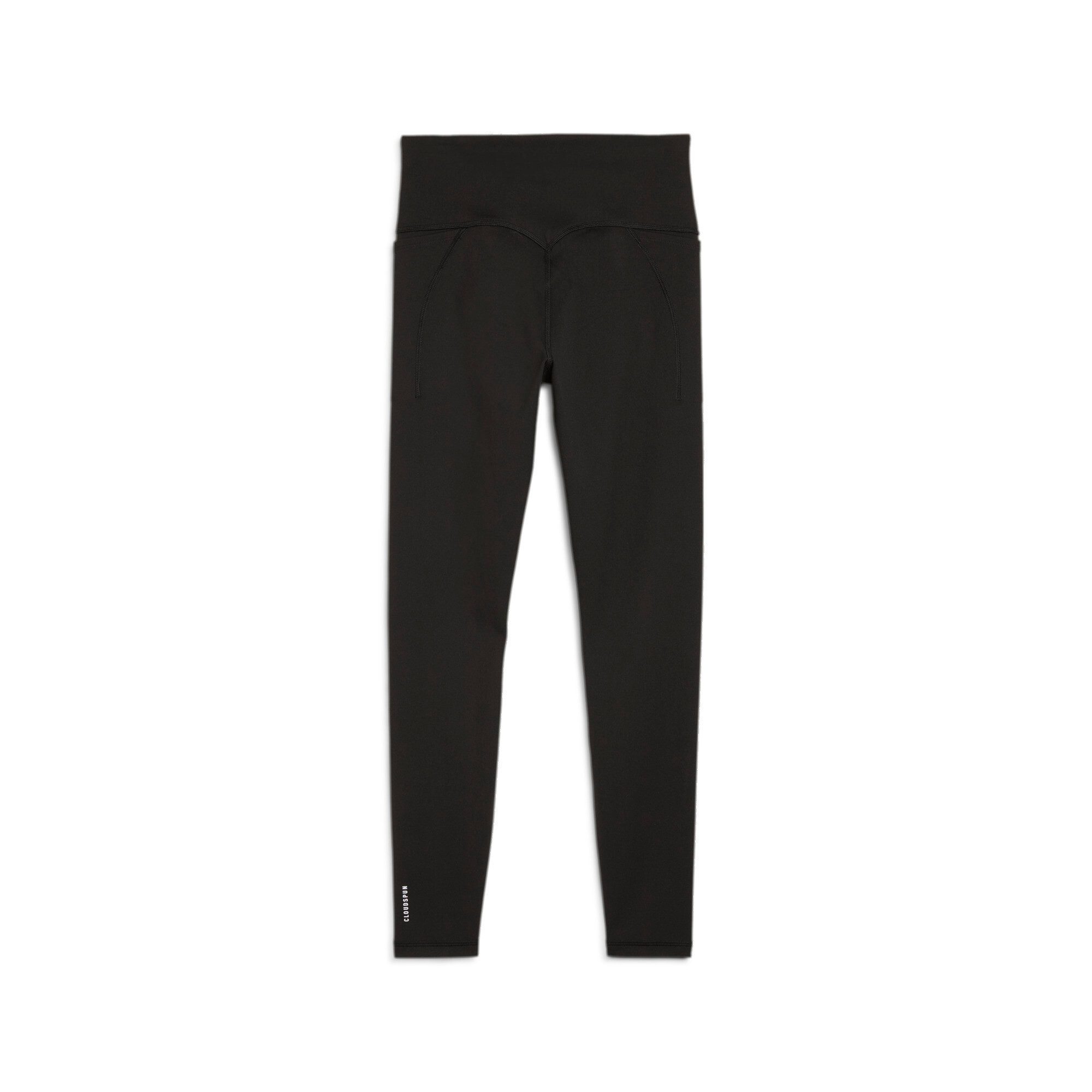 PUMA Trainingstights CLOUDSPUN SOFT HW FL TIGHT