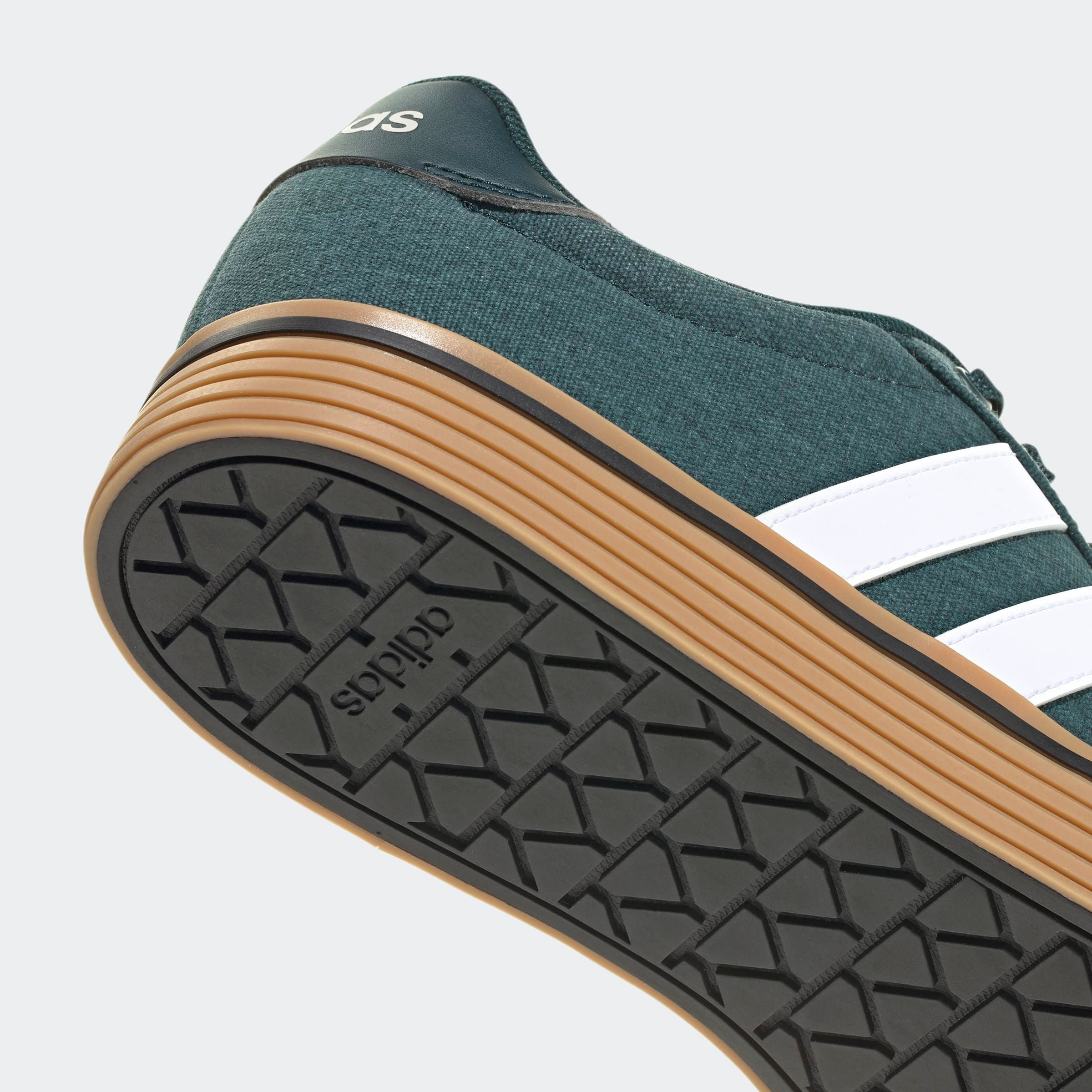 adidas Sportswear Sneakers DAILY 4.0