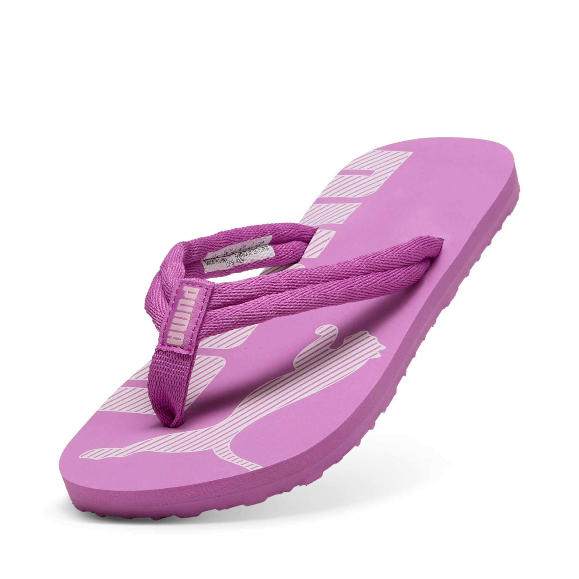 PUMA Teenslippers Epic Flip v2