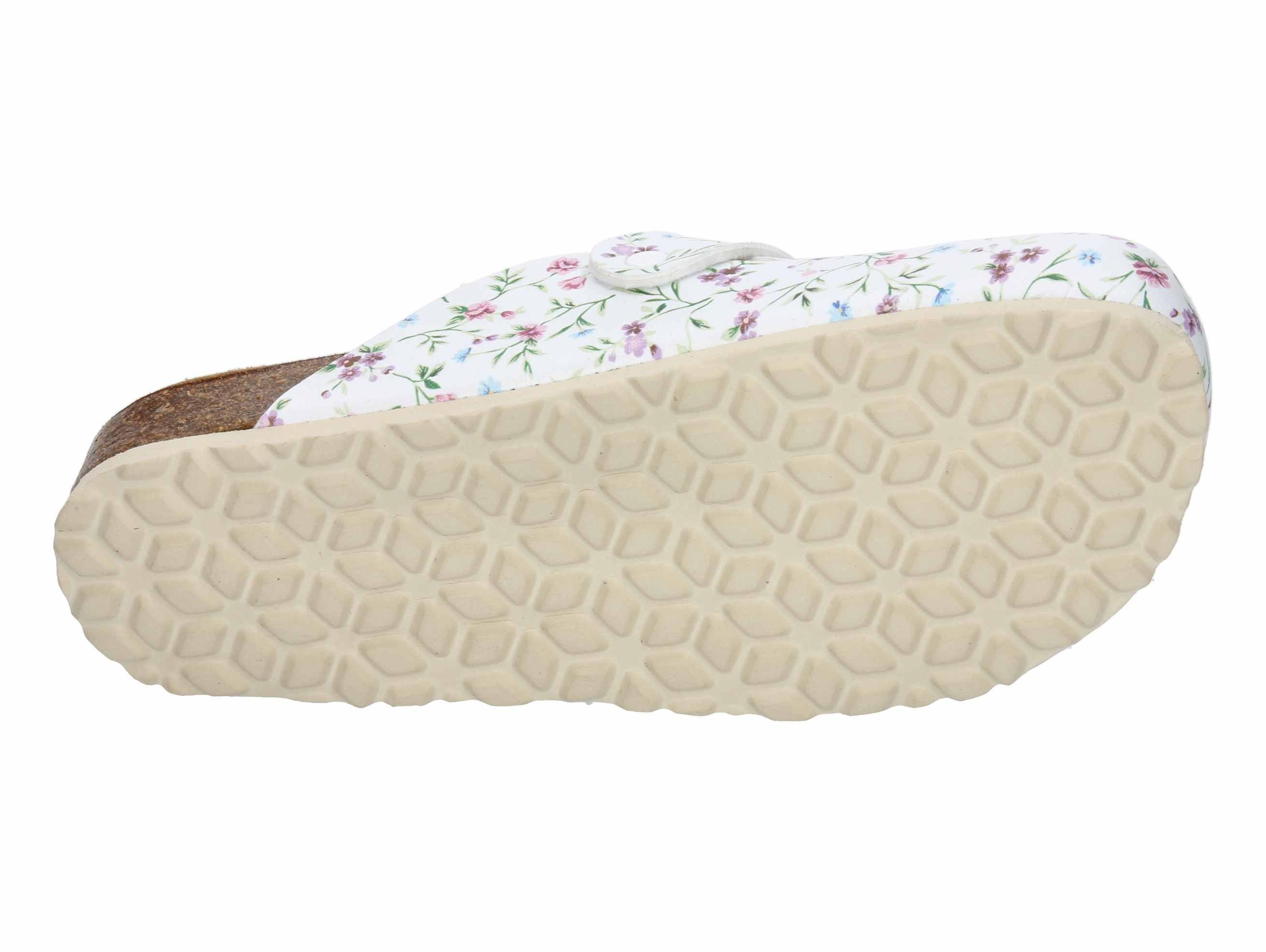 Lico Clogs Clog Bioline Clog Print