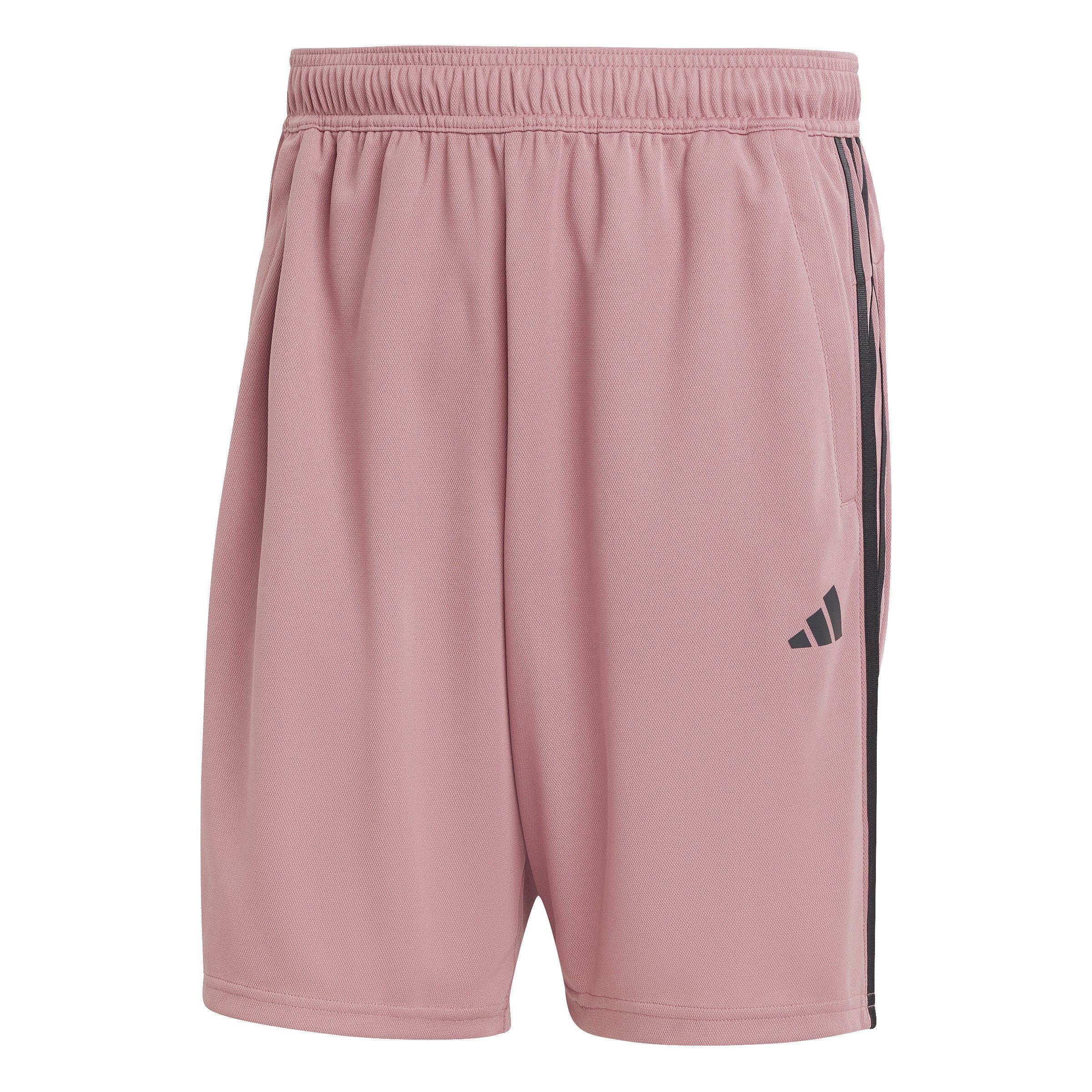 adidas Performance Short TR-ES PIQ 3SHO (1-delig)