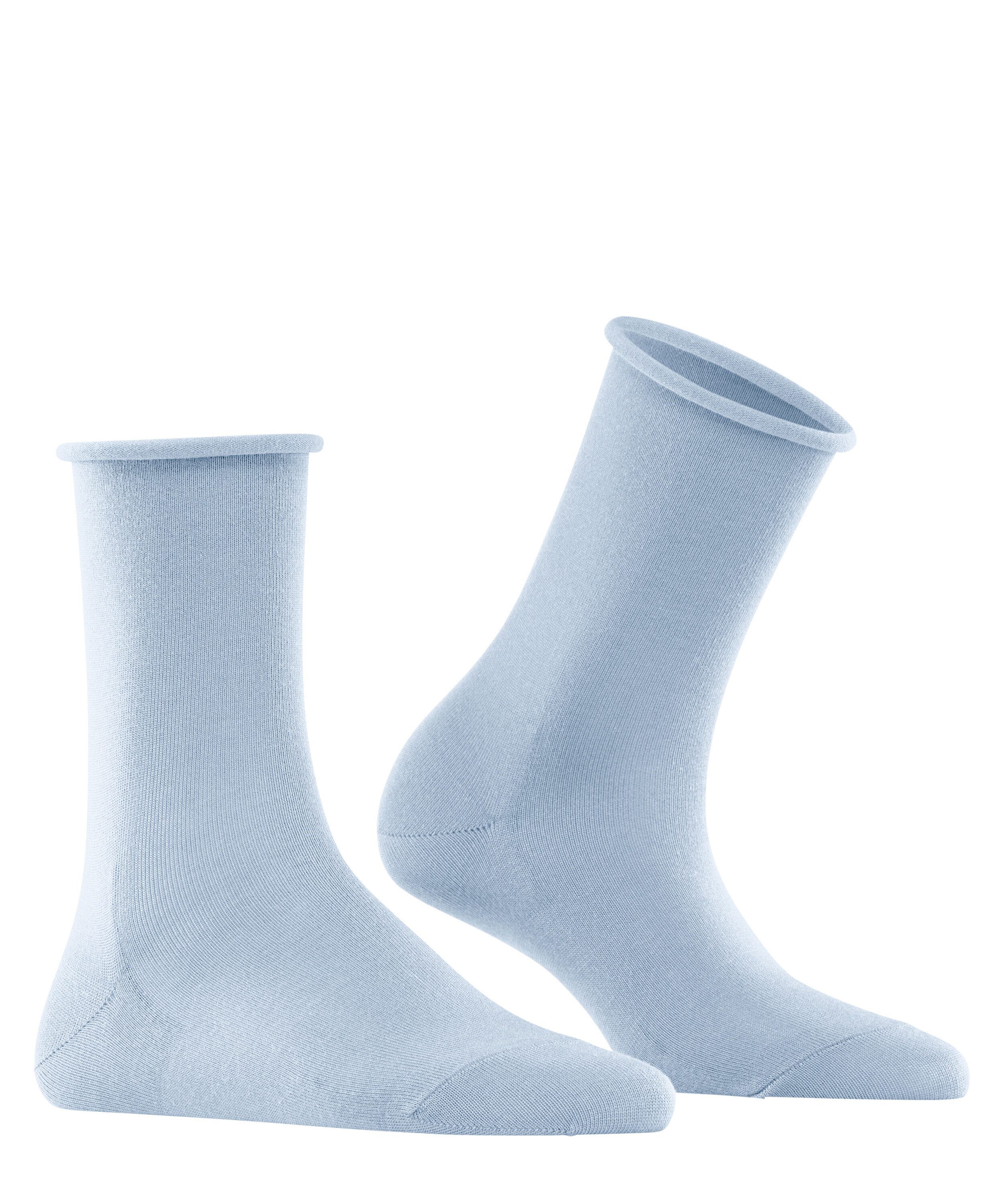 FALKE Sokken Active Breeze koelend, hoge vochtopname, zachte rolboord