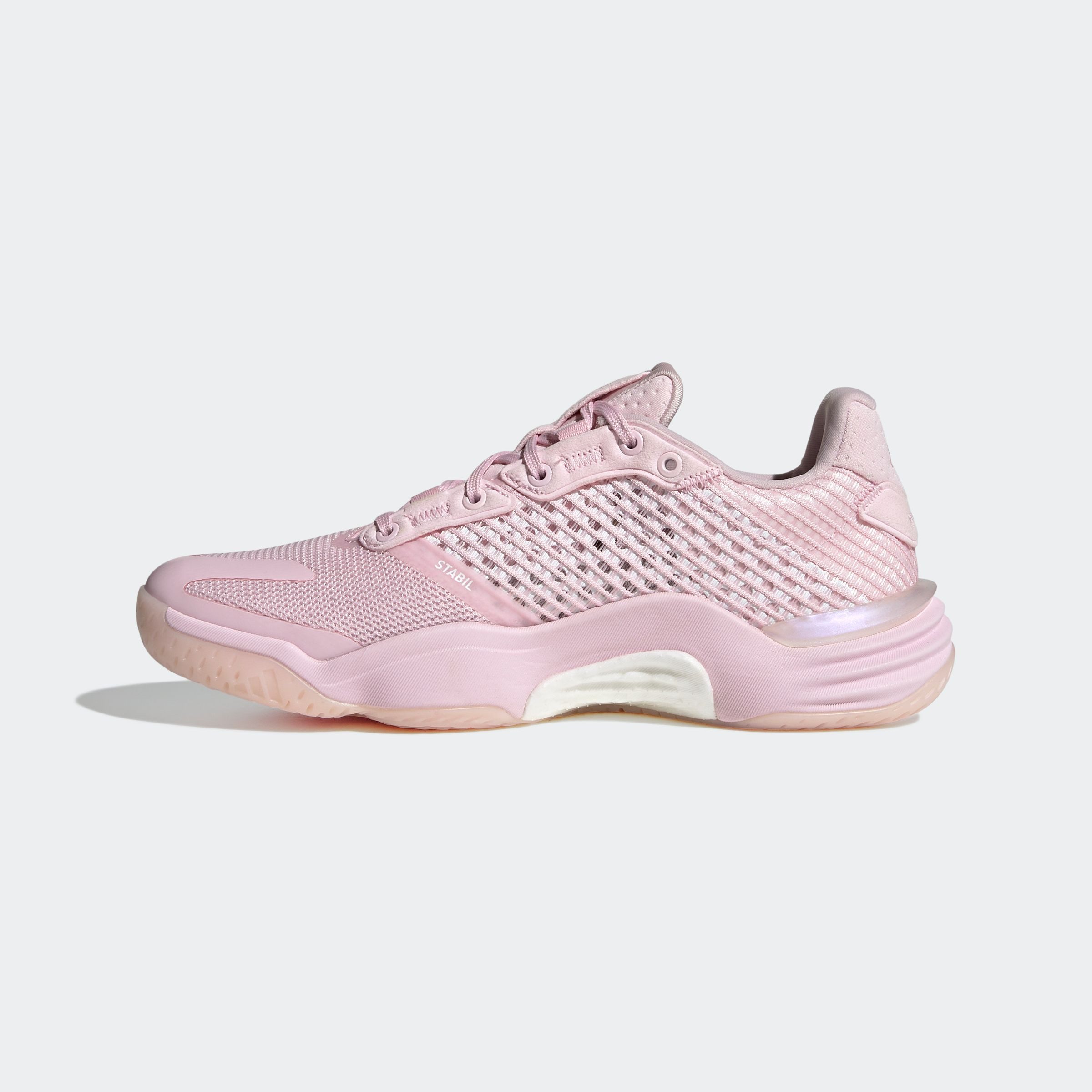 adidas Performance Handbalschoenen STABIL 16 INDOOR