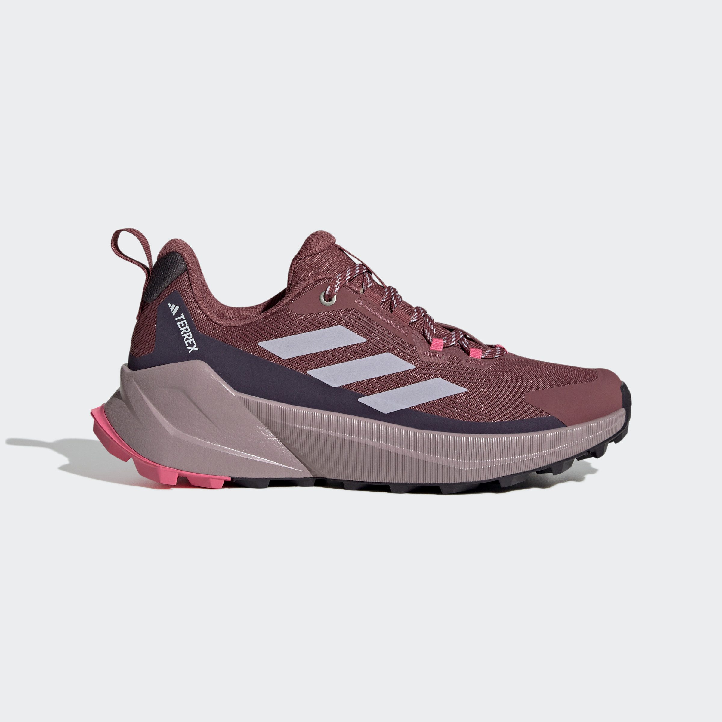adidas TERREX Wandelschoenen TERREX TRAILMAKER 2.0