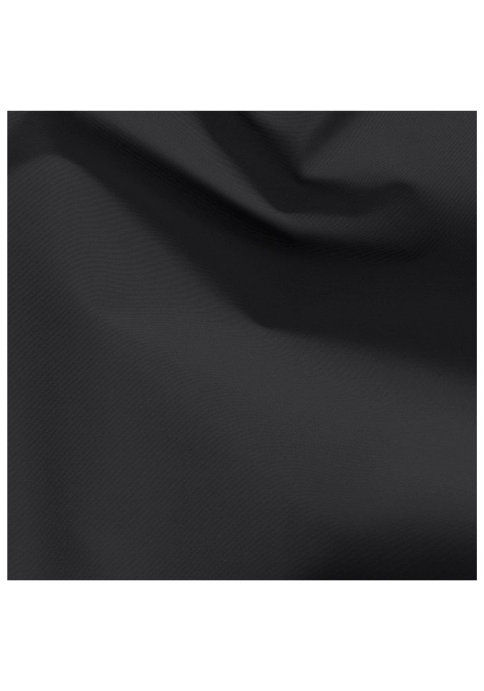 Jack Wolfskin Functioneel 3-in-1-jack ICECAPE 3IN1 DOWN JKT M RDS