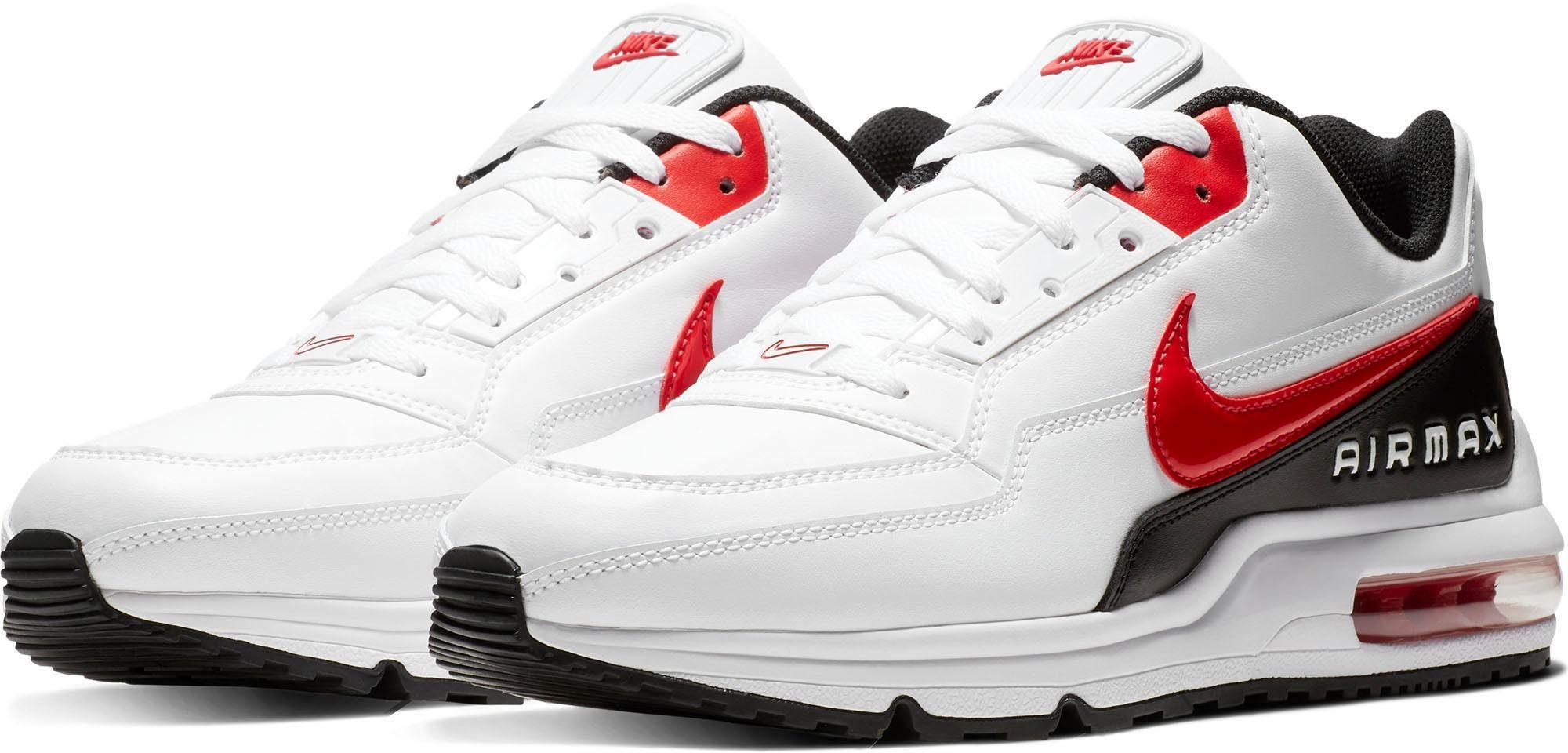 brand Maladroit Protestant Nike Sportswear Sneakers Air Max Ltd 3 online bestellen | OTTO