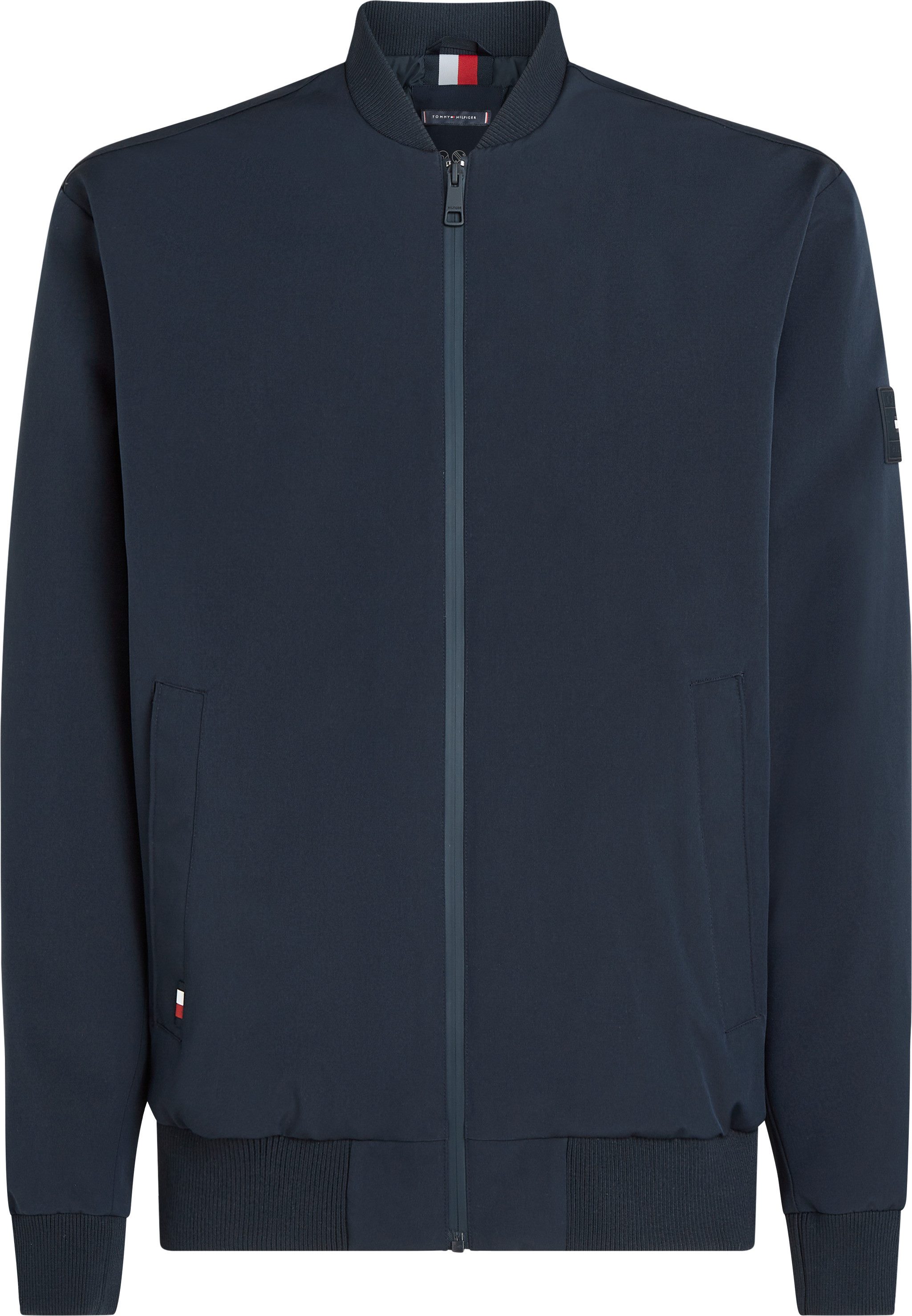Tommy Hilfiger Bomberjack PADDED BOMBER