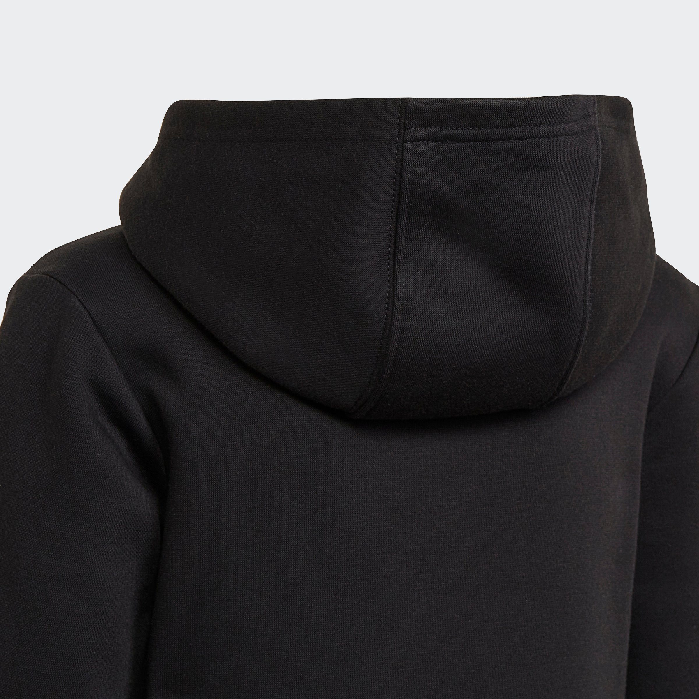 adidas Originals Trainingspak ADICOLOR HOODY (2-delig)