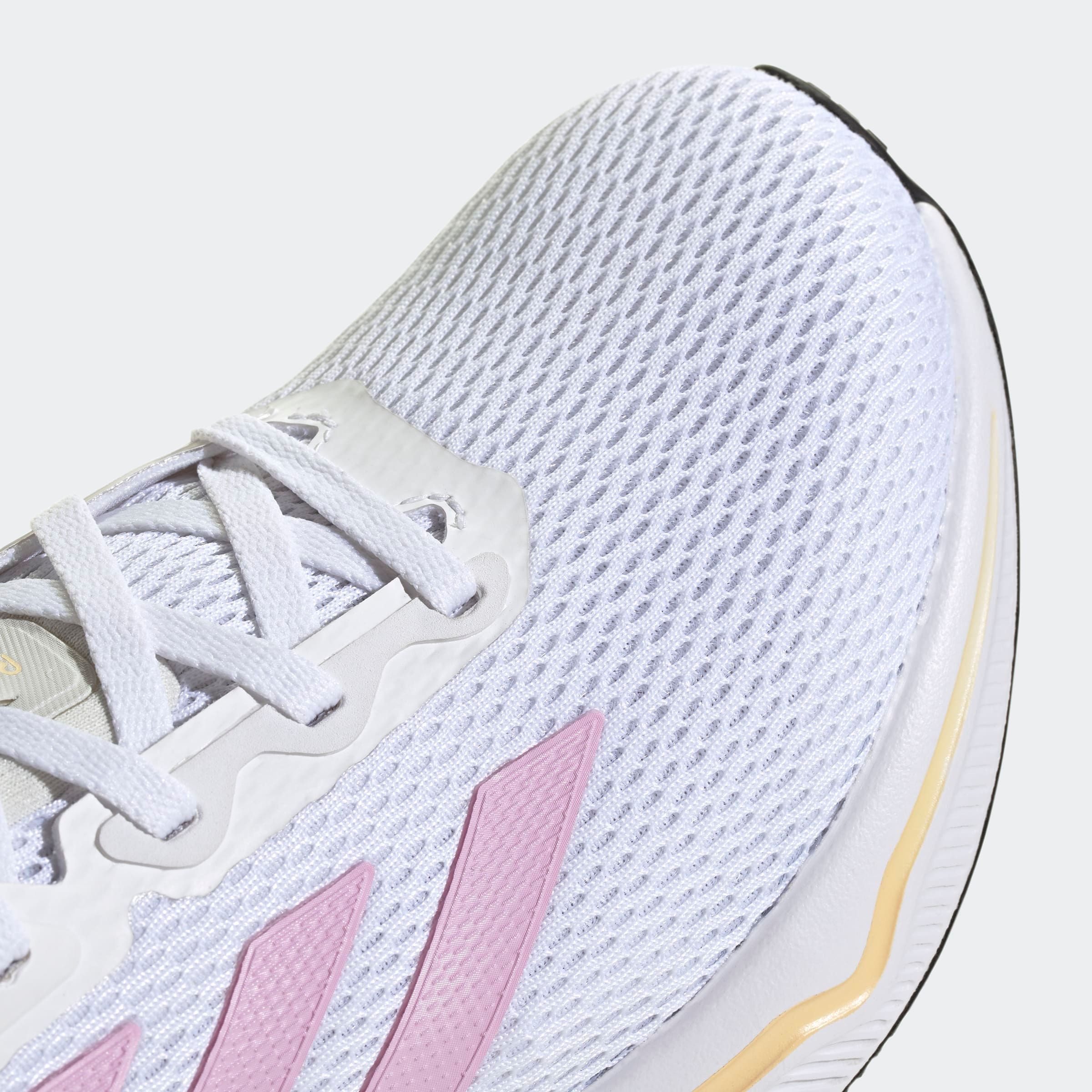 adidas Performance Runningschoenen RESPONSE