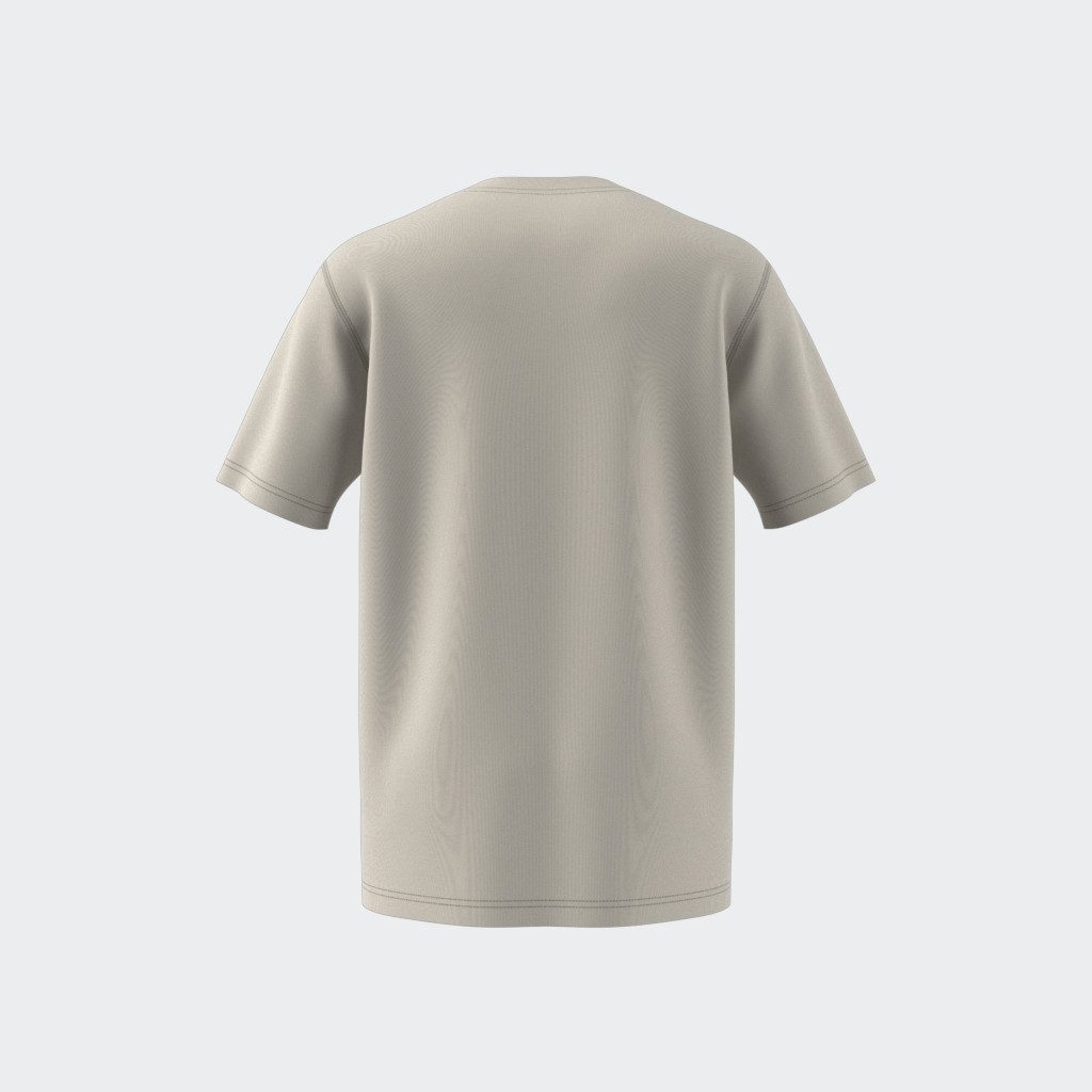 adidas Originals T-shirt ESSENTIAL TEE