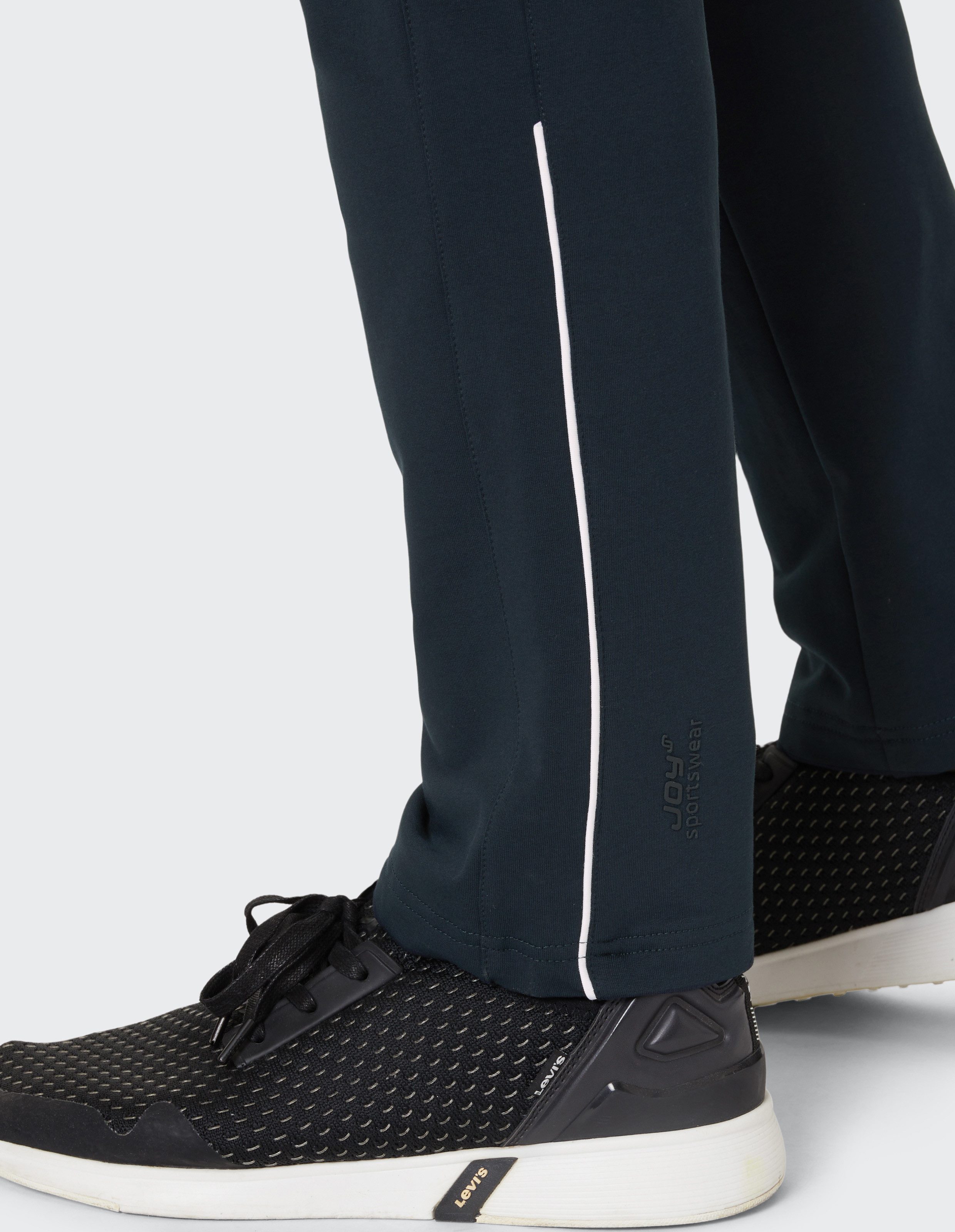 Joy Sportswear Sweatbroek