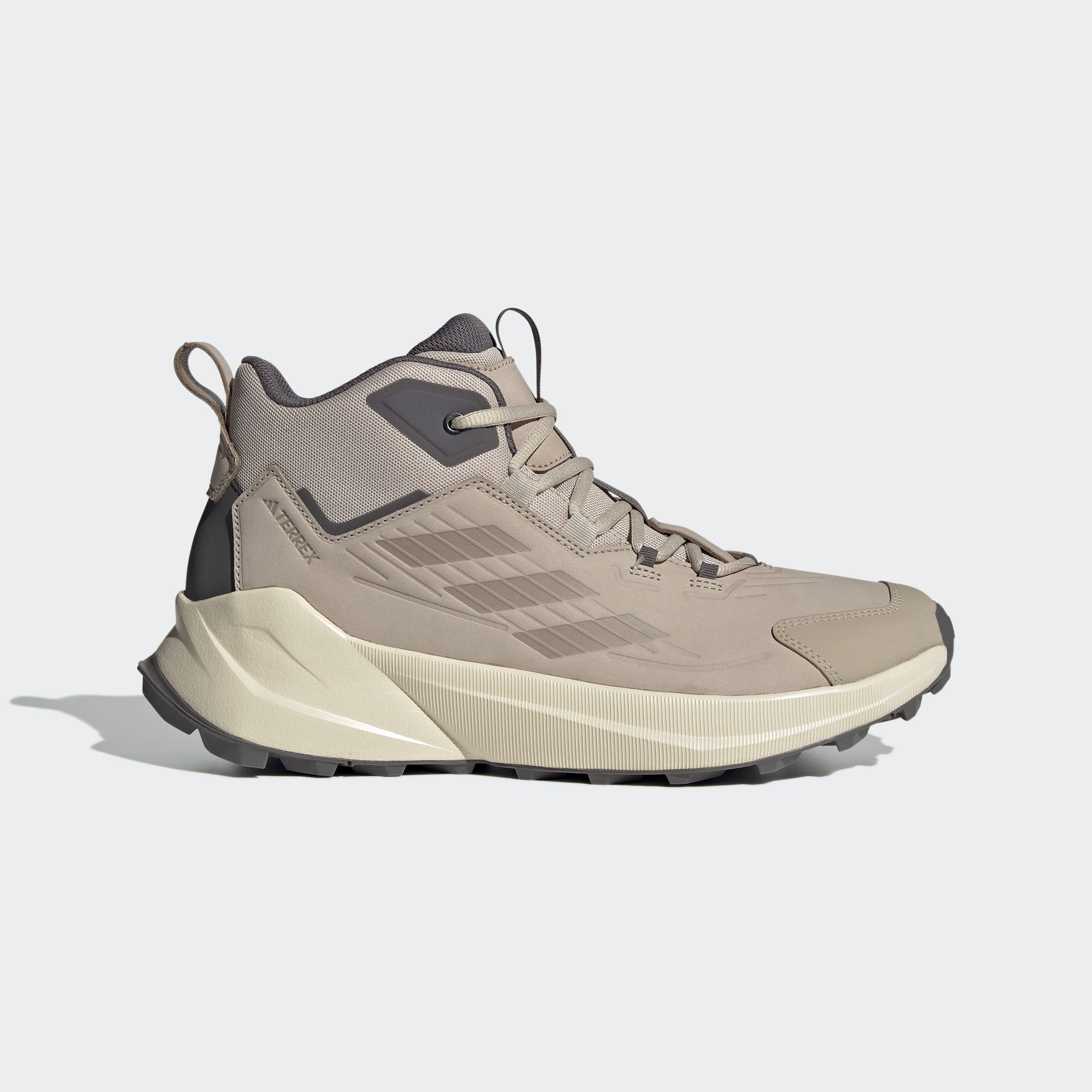 adidas TERREX Wandelschoenen TERREX TRAILMAKER 2.0 LEATHER